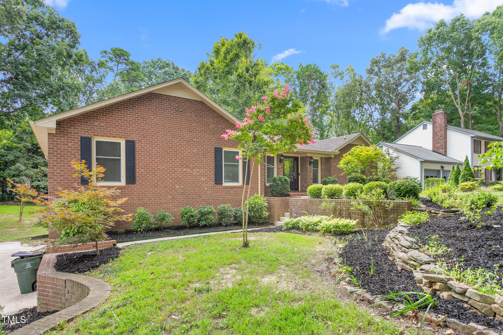 403 Edinburgh Drive