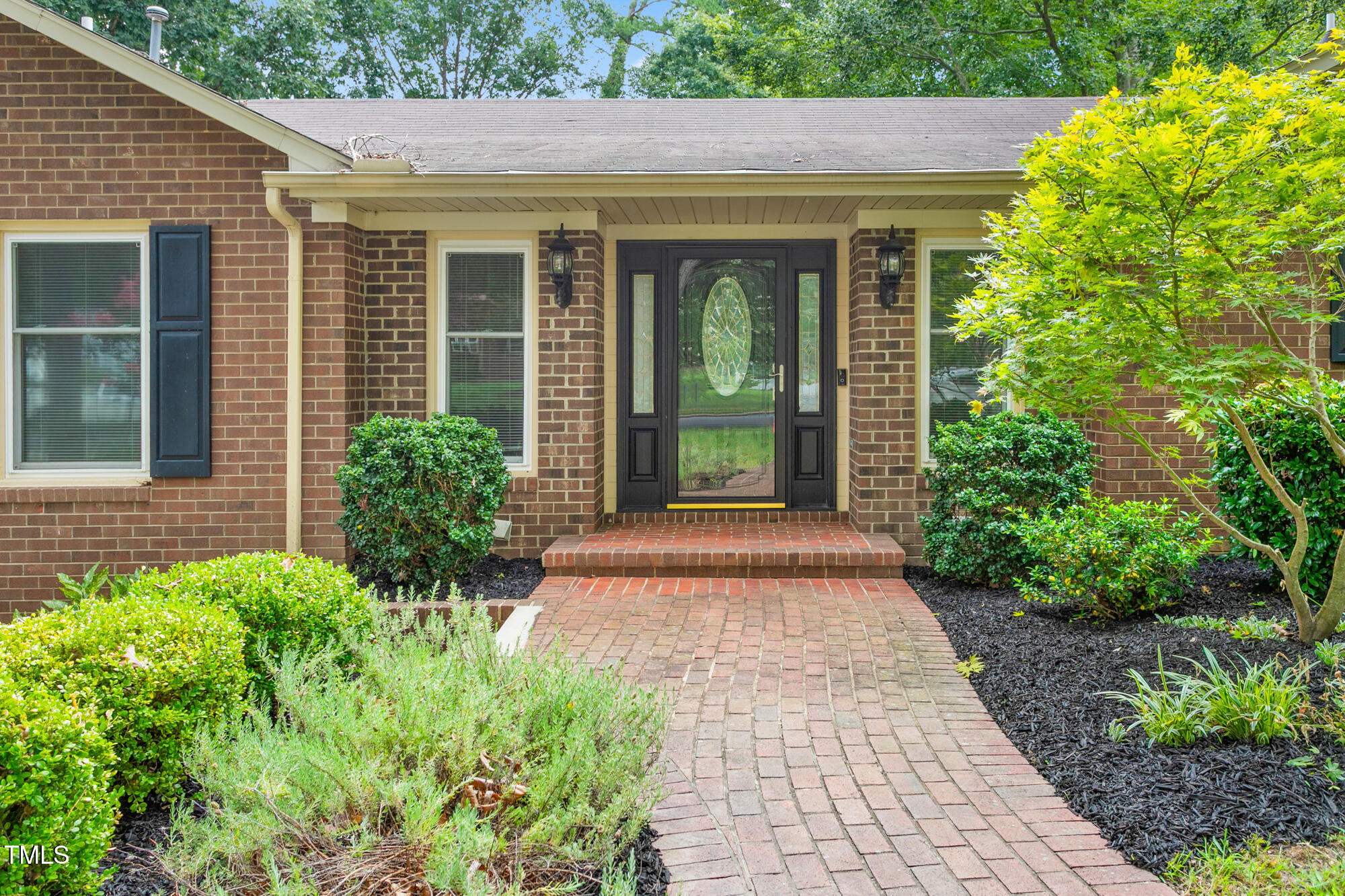 403 Edinburgh Drive