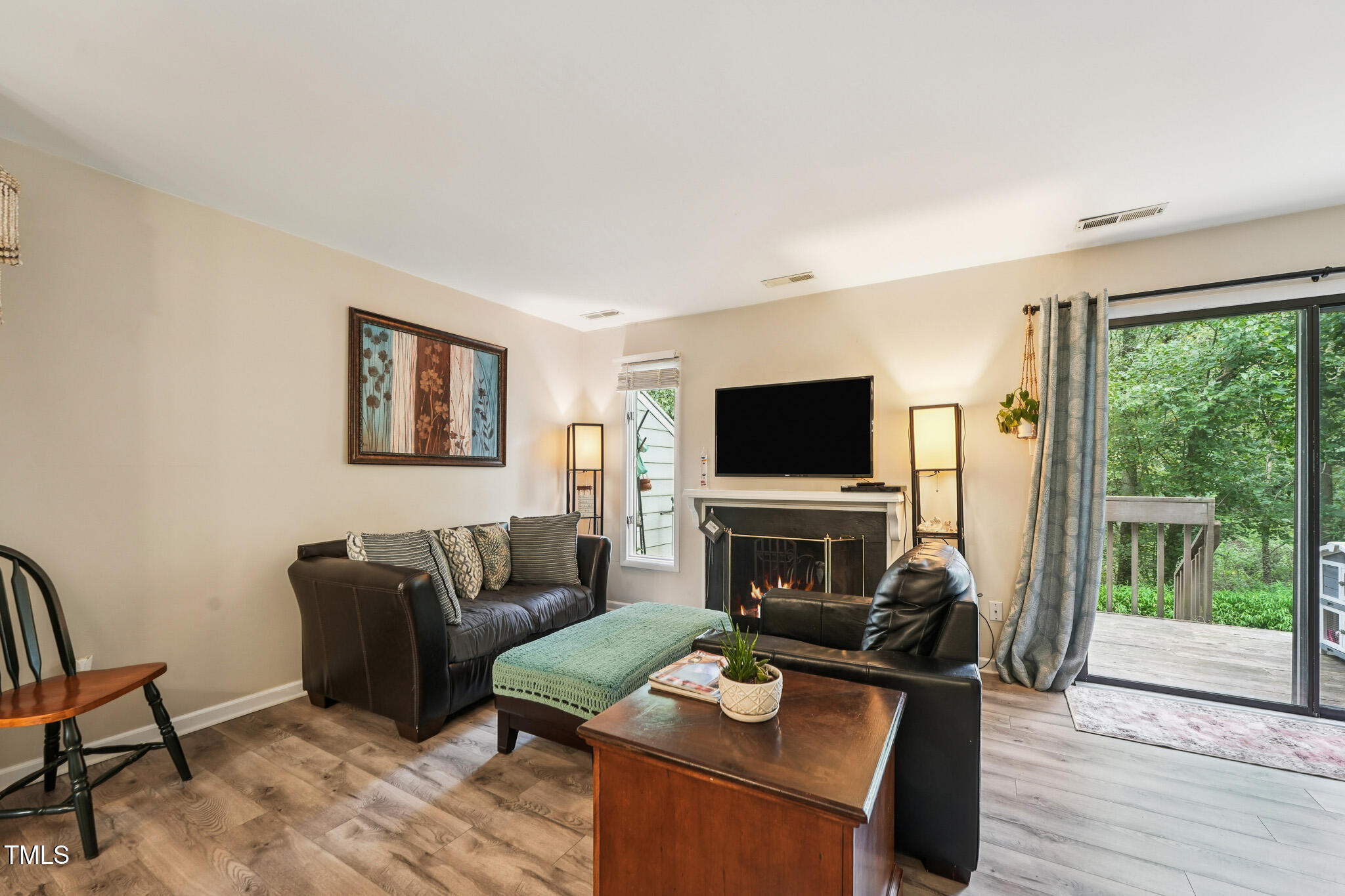 250 S Estes Drive 101