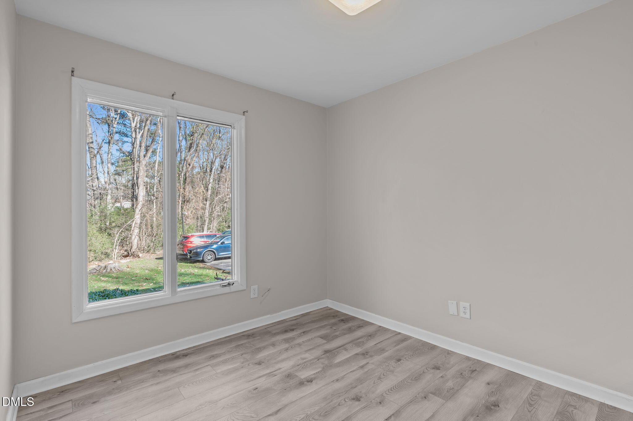 250 S Estes Drive 101