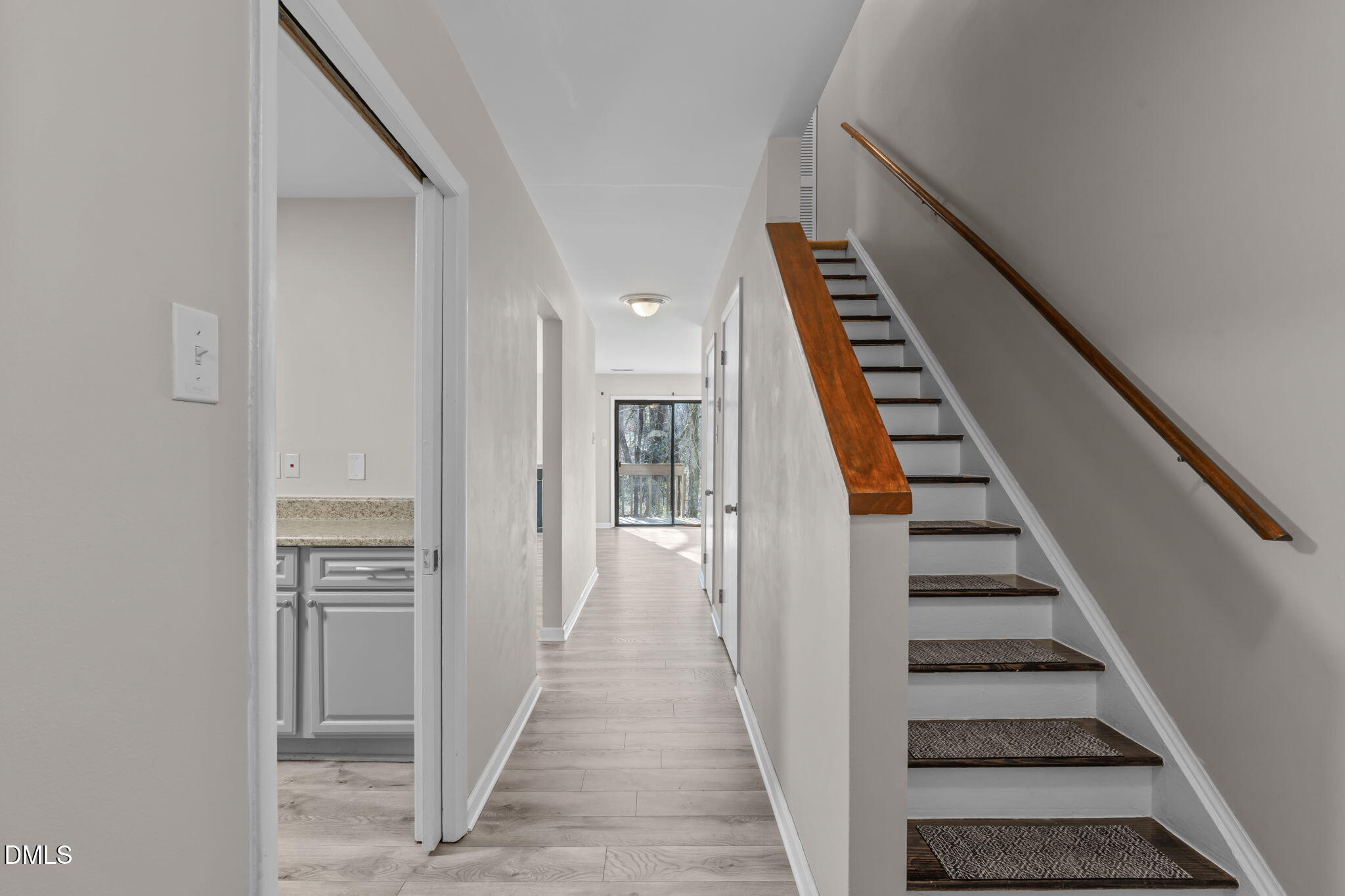 250 S Estes Drive 101