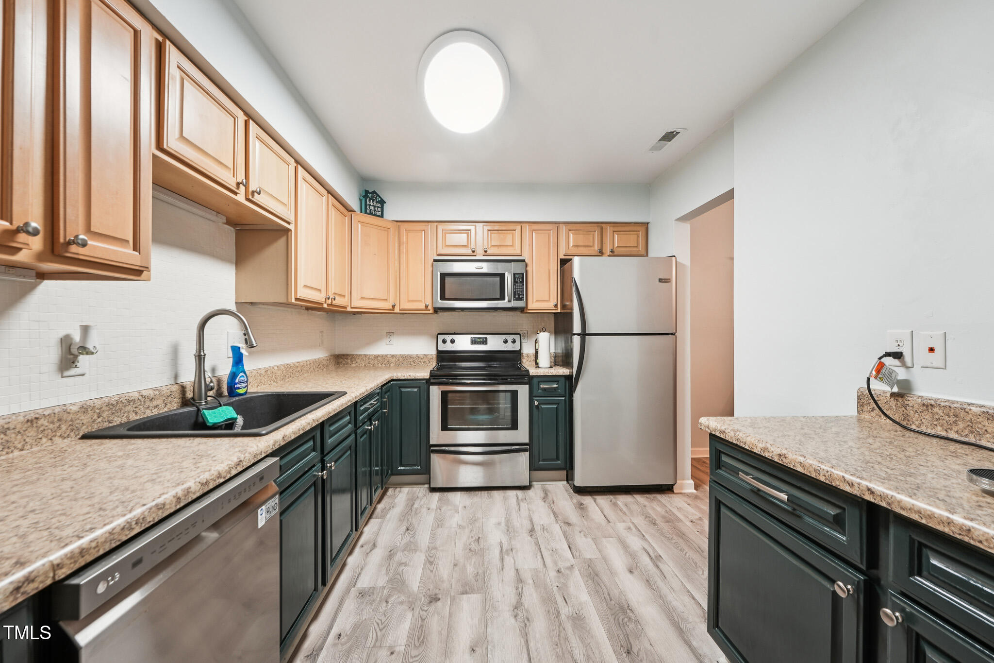 250 S Estes Drive 101