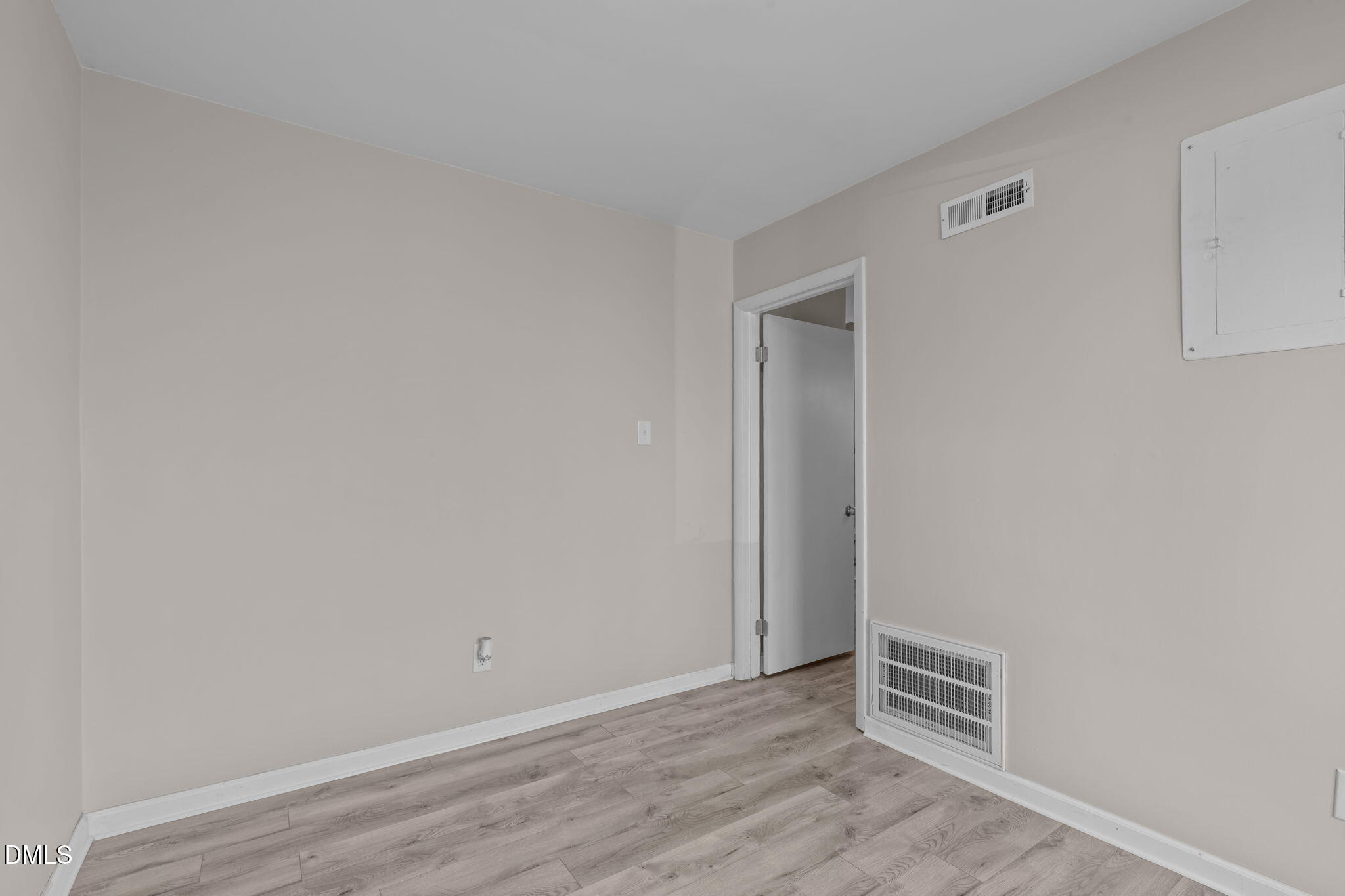 250 S Estes Drive 101