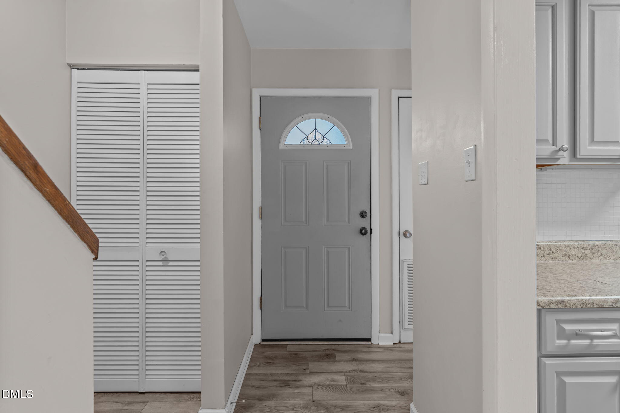 250 S Estes Drive 101