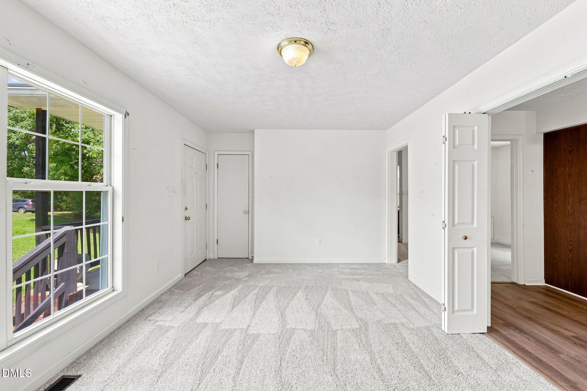 104 Pine Forest Drive