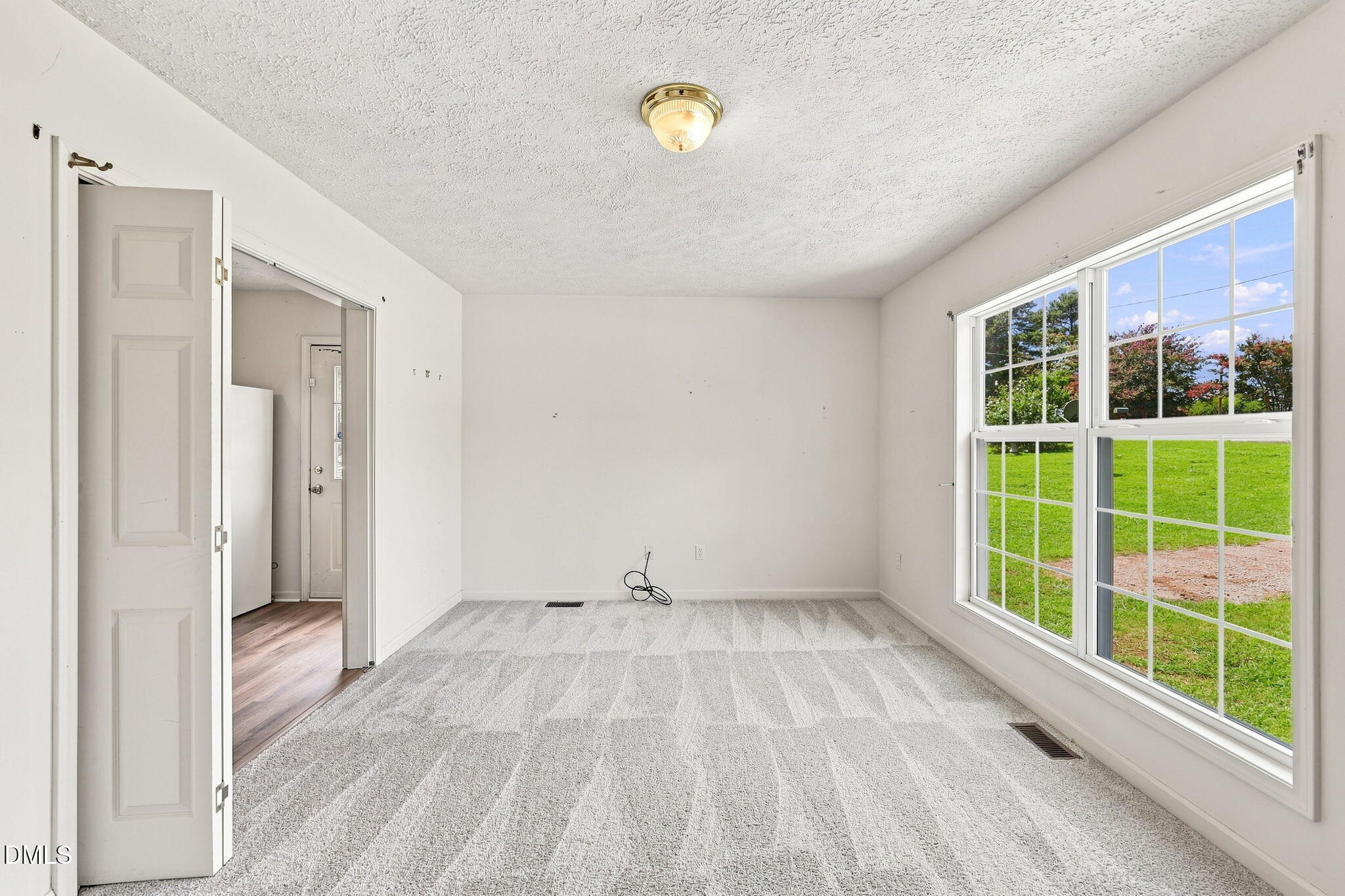 104 Pine Forest Drive