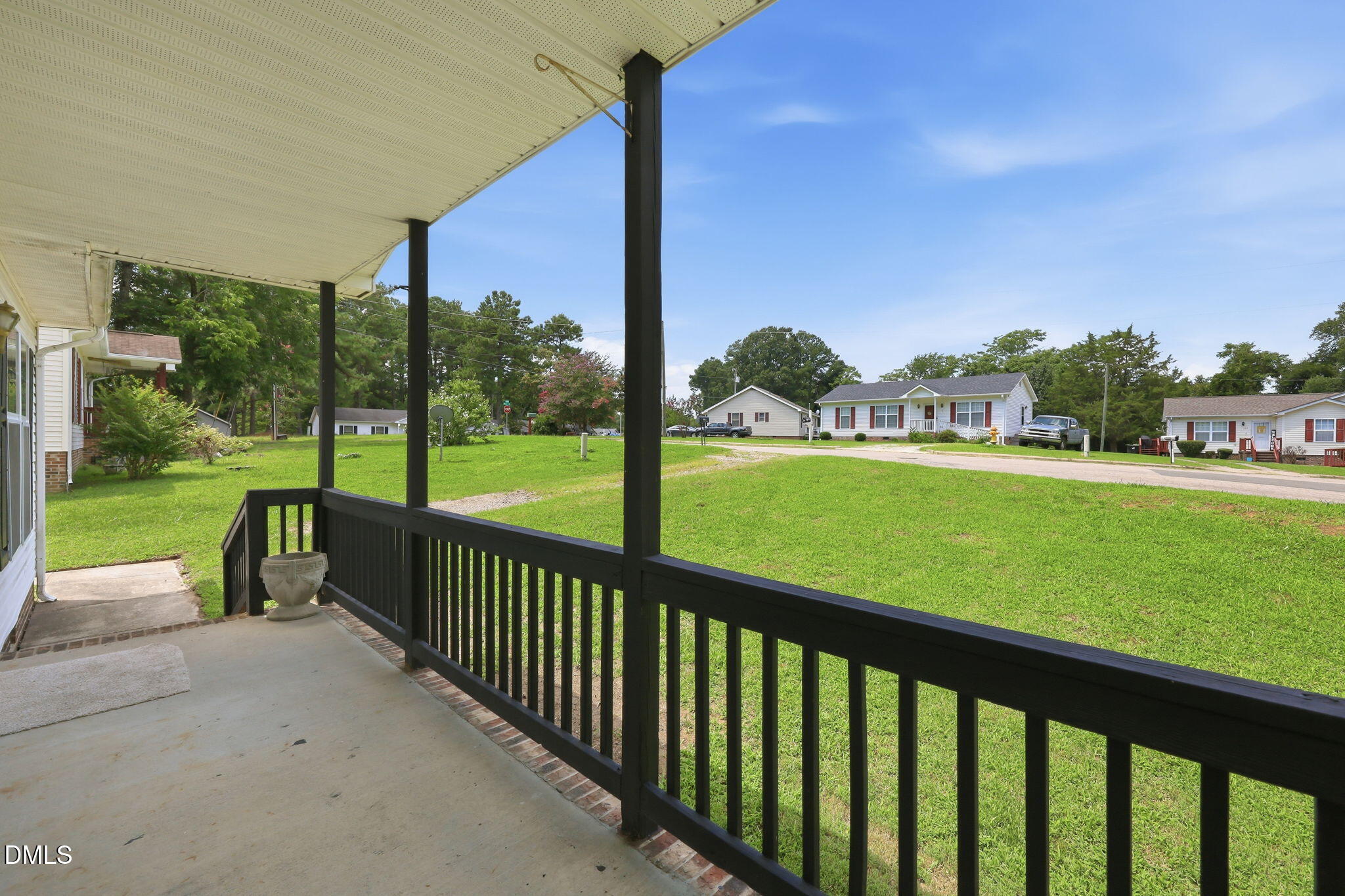 104 Pine Forest Drive