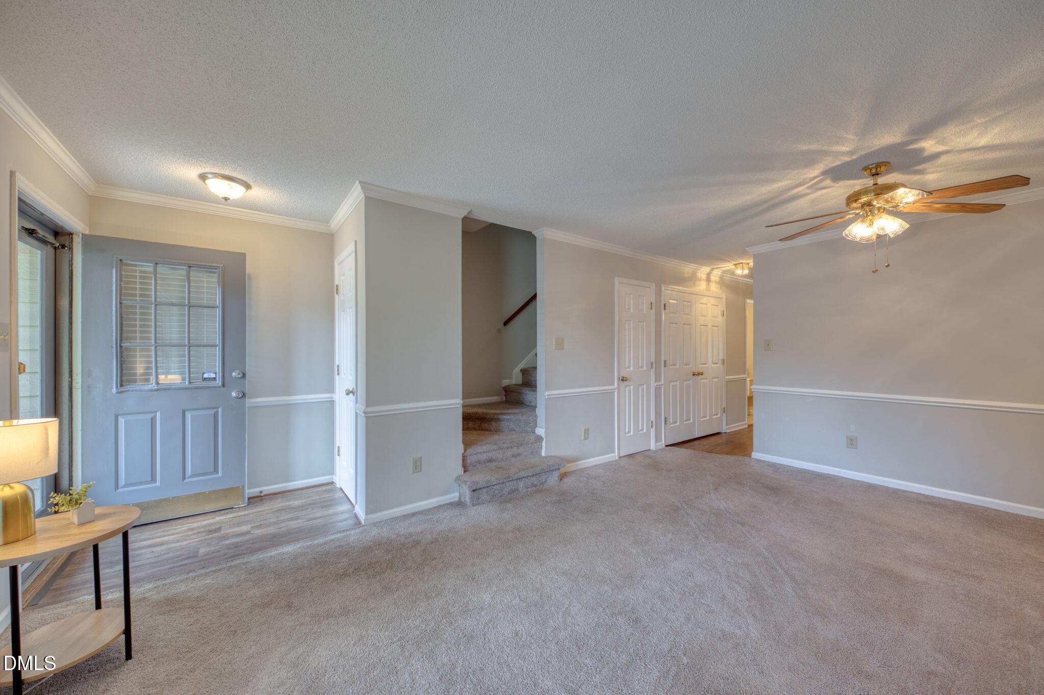 Durham, North Carolina 27704, United States, 2 Bedrooms Bedrooms, ,3 BathroomsBathrooms,Residential,Active,223927