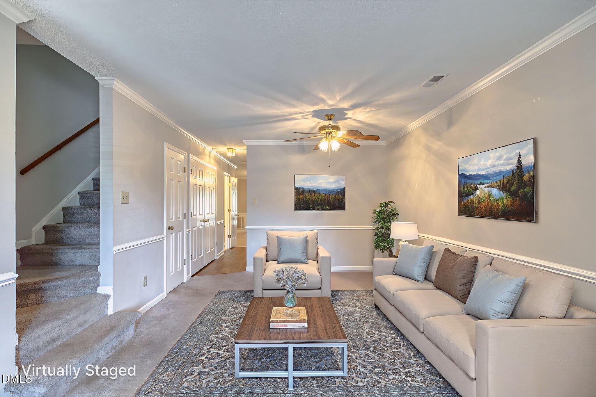 Durham, North Carolina 27704, United States, 2 Bedrooms Bedrooms, ,3 BathroomsBathrooms,Residential,Active,223927