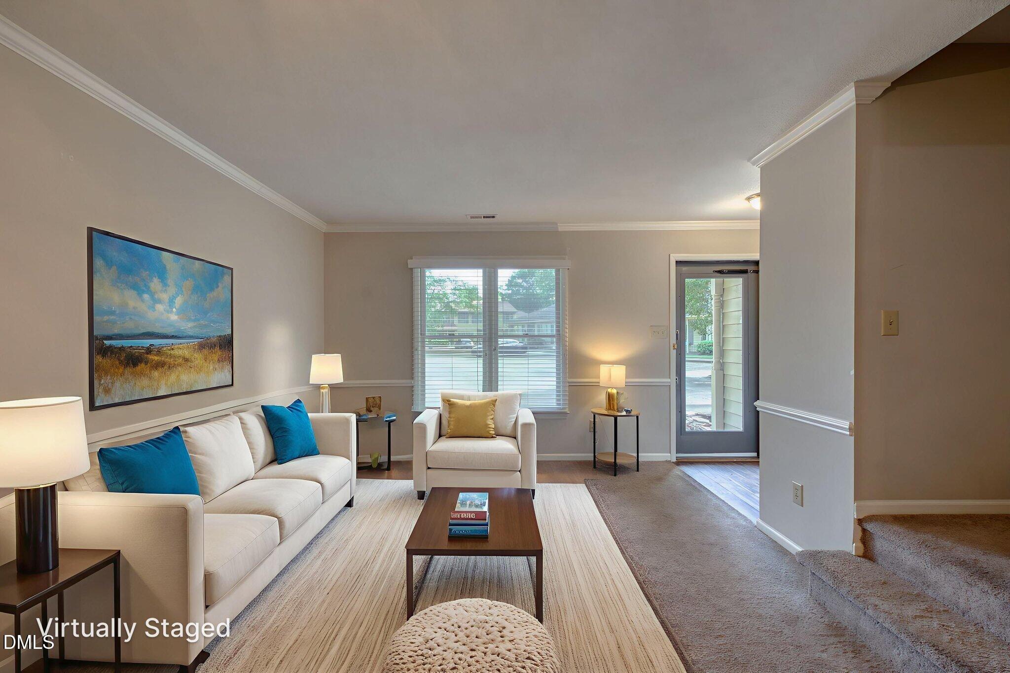 Durham, North Carolina 27704, United States, 2 Bedrooms Bedrooms, ,3 BathroomsBathrooms,Residential,Active,223927