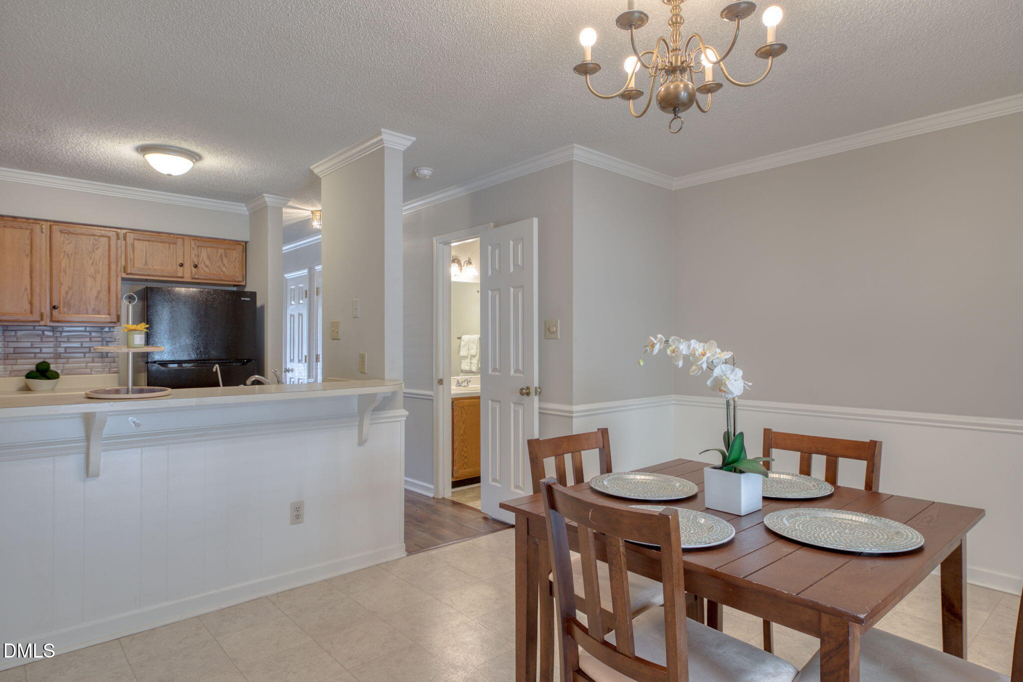 Durham, North Carolina 27704, United States, 2 Bedrooms Bedrooms, ,3 BathroomsBathrooms,Residential,Active,223927