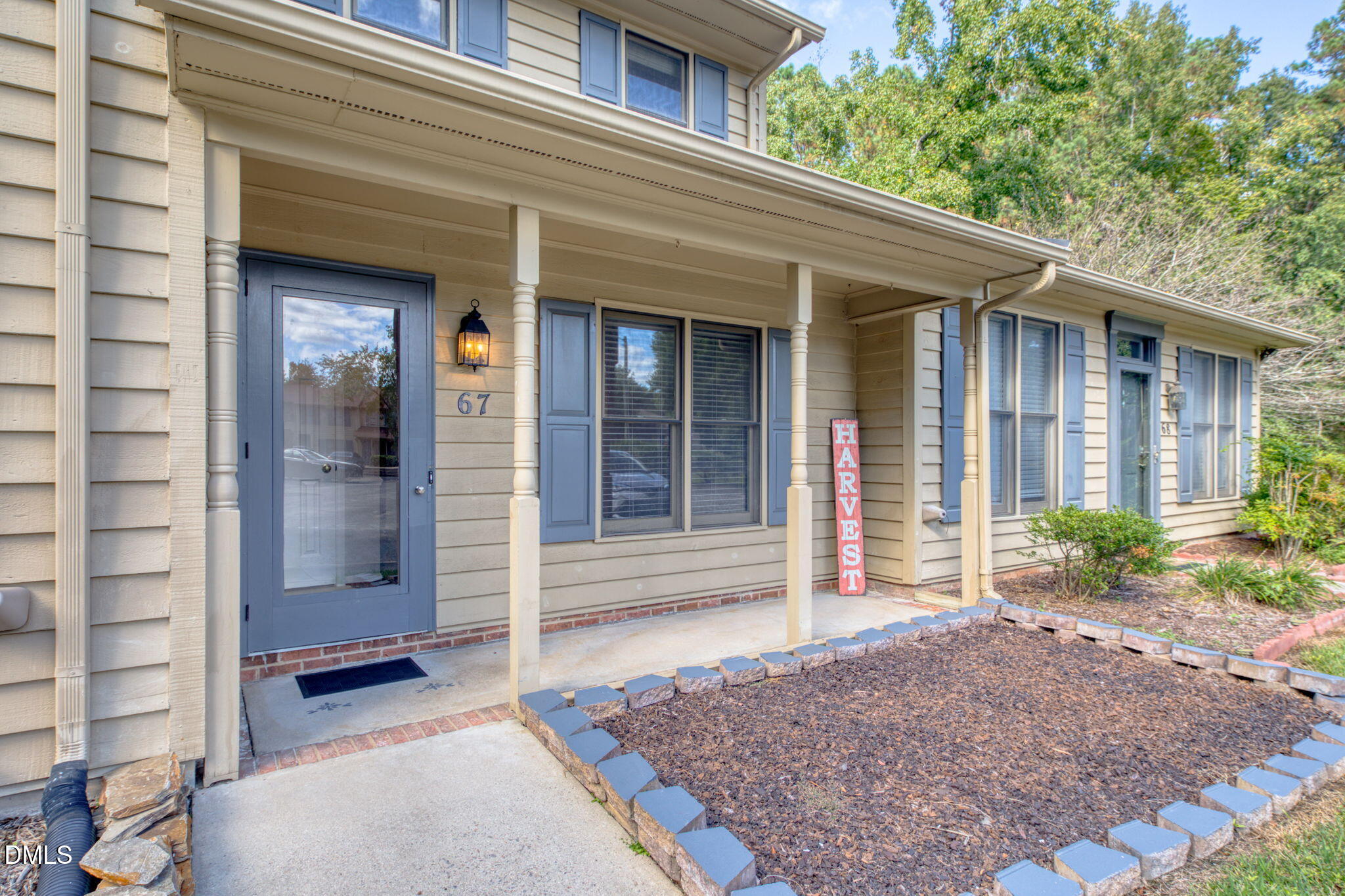 Durham, North Carolina 27704, United States, 2 Bedrooms Bedrooms, ,3 BathroomsBathrooms,Residential,Active,223927