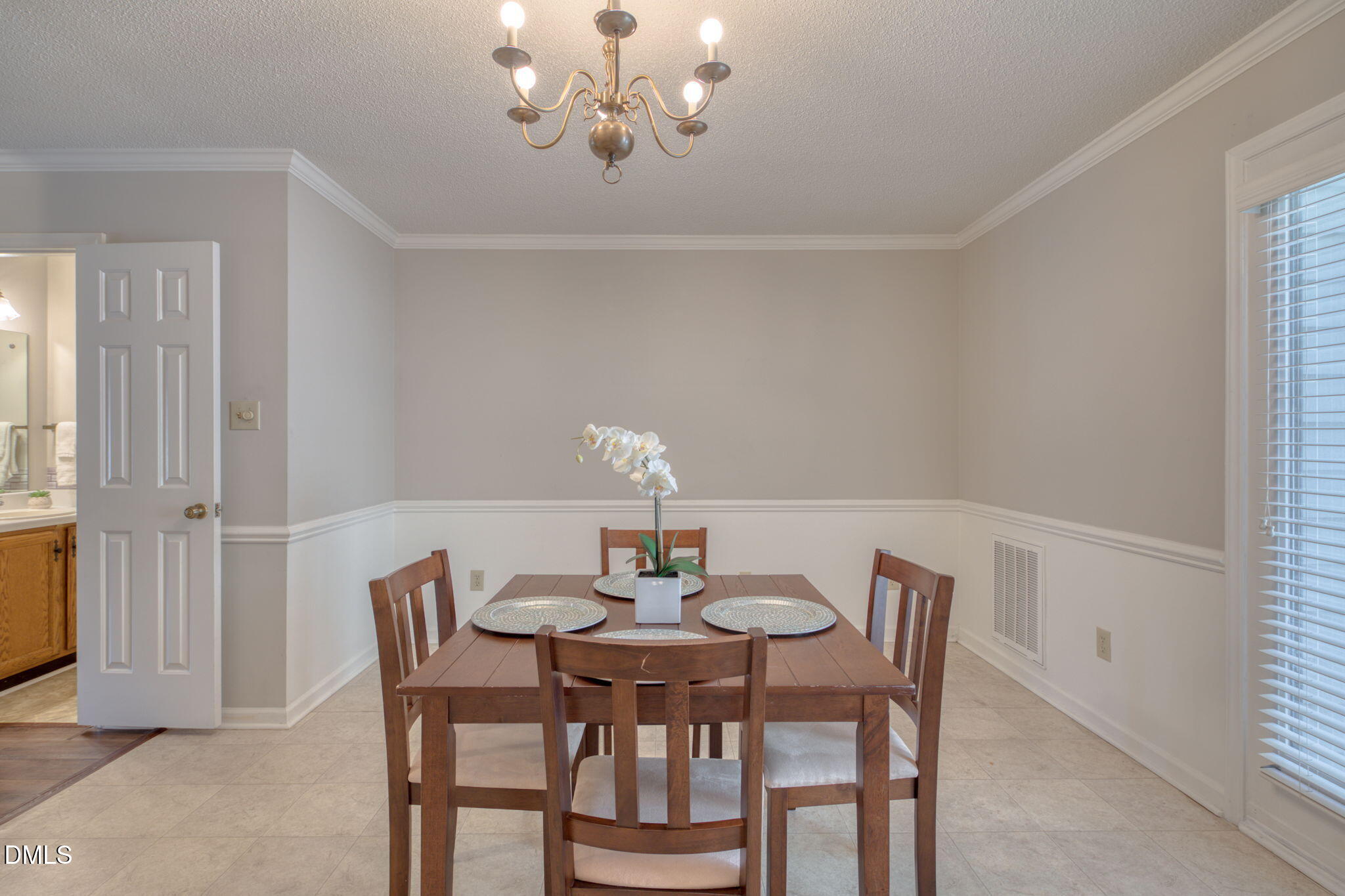 Durham, North Carolina 27704, United States, 2 Bedrooms Bedrooms, ,3 BathroomsBathrooms,Residential,Active,223927