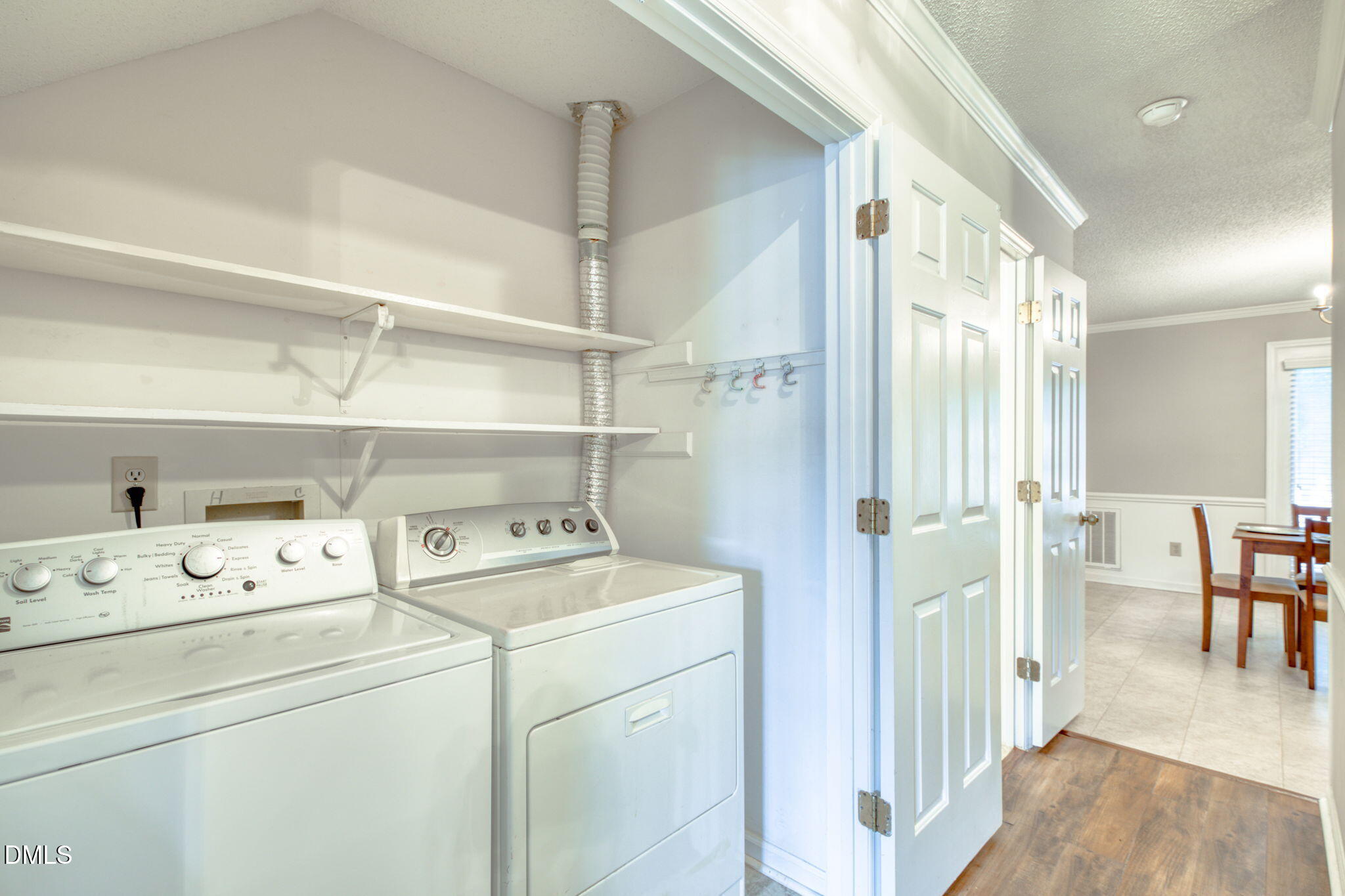 Durham, North Carolina 27704, United States, 2 Bedrooms Bedrooms, ,3 BathroomsBathrooms,Residential,Active,223927