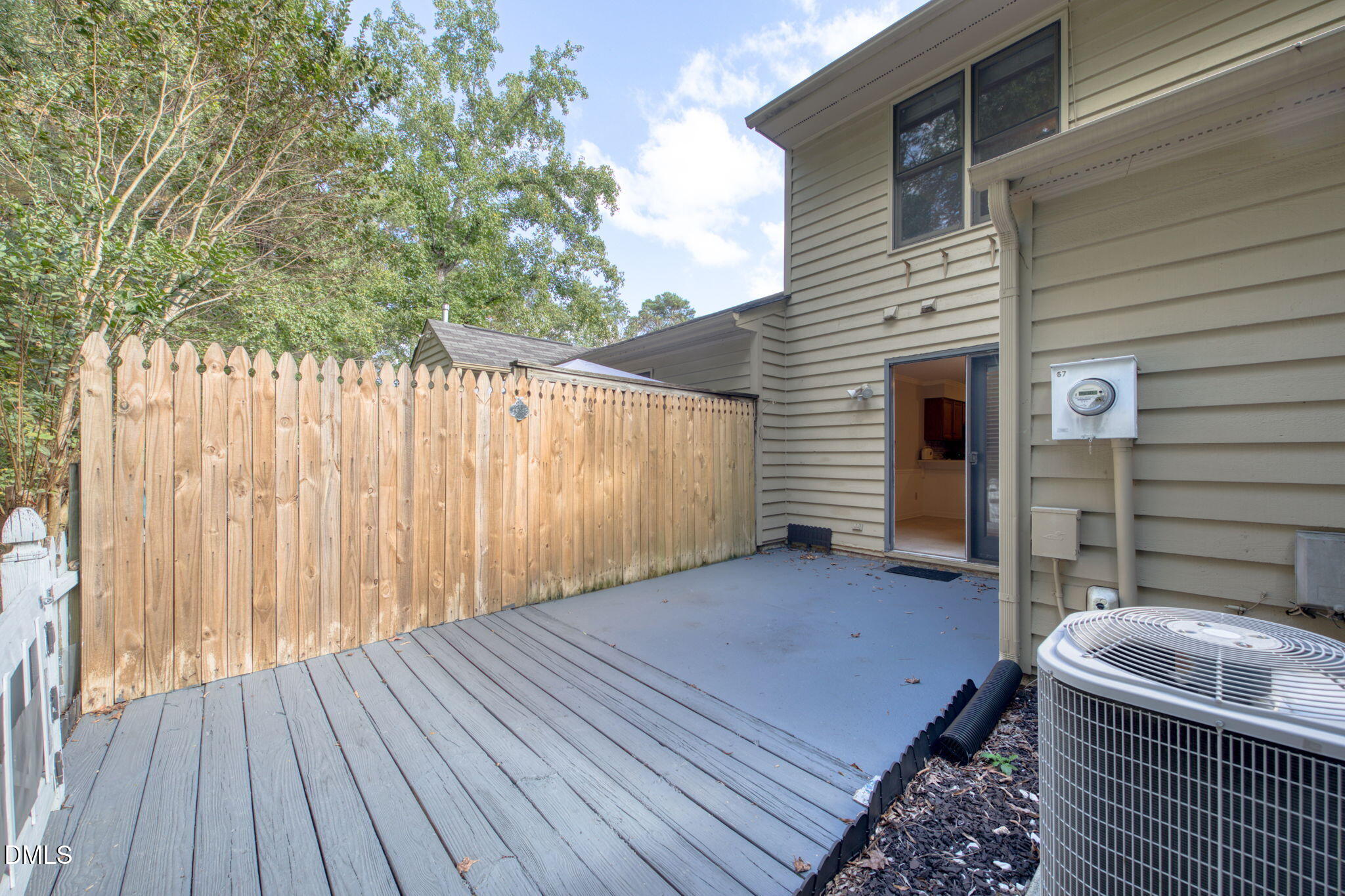 Durham, North Carolina 27704, United States, 2 Bedrooms Bedrooms, ,3 BathroomsBathrooms,Residential,Active,223927