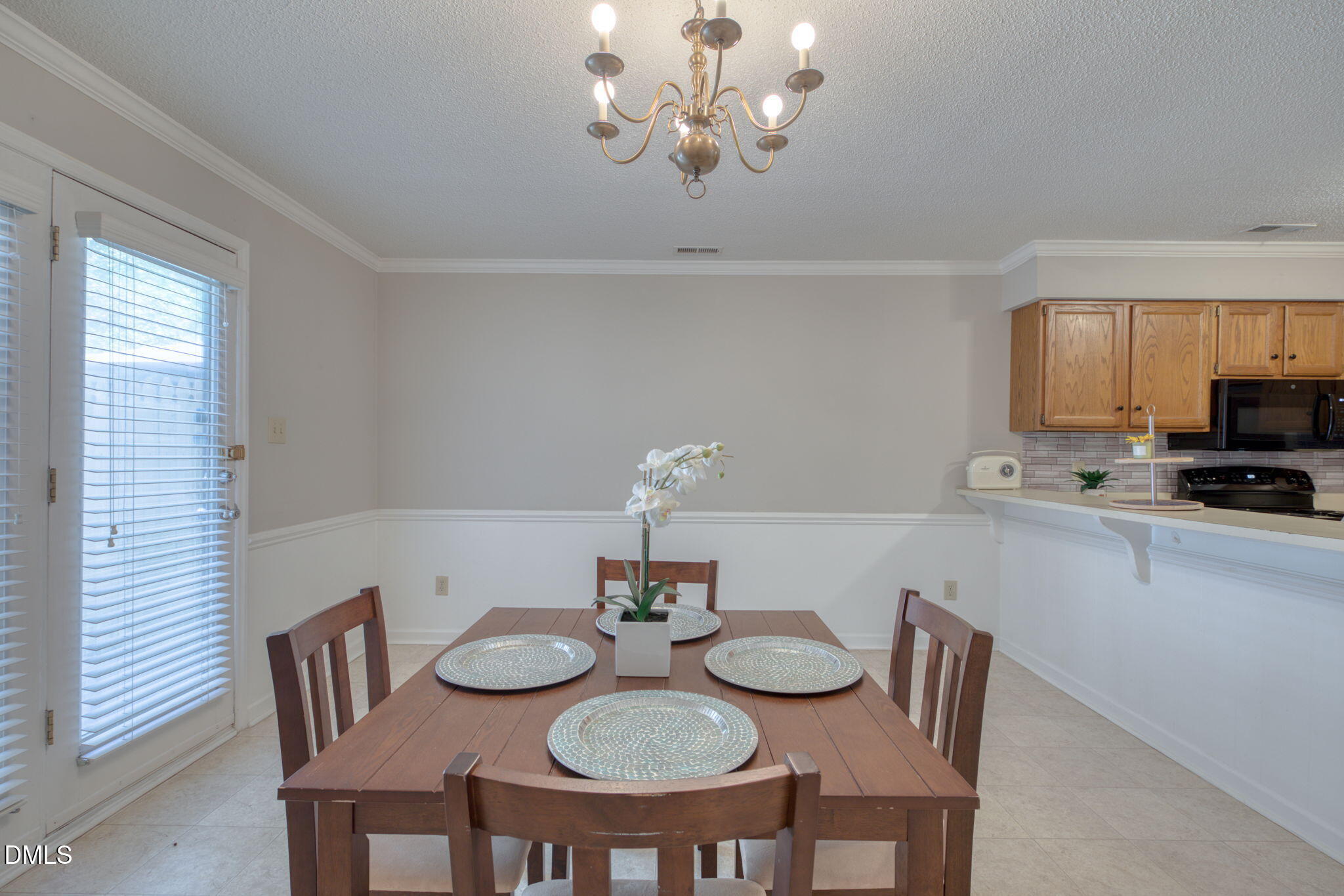 Durham, North Carolina 27704, United States, 2 Bedrooms Bedrooms, ,3 BathroomsBathrooms,Residential,Active,223927