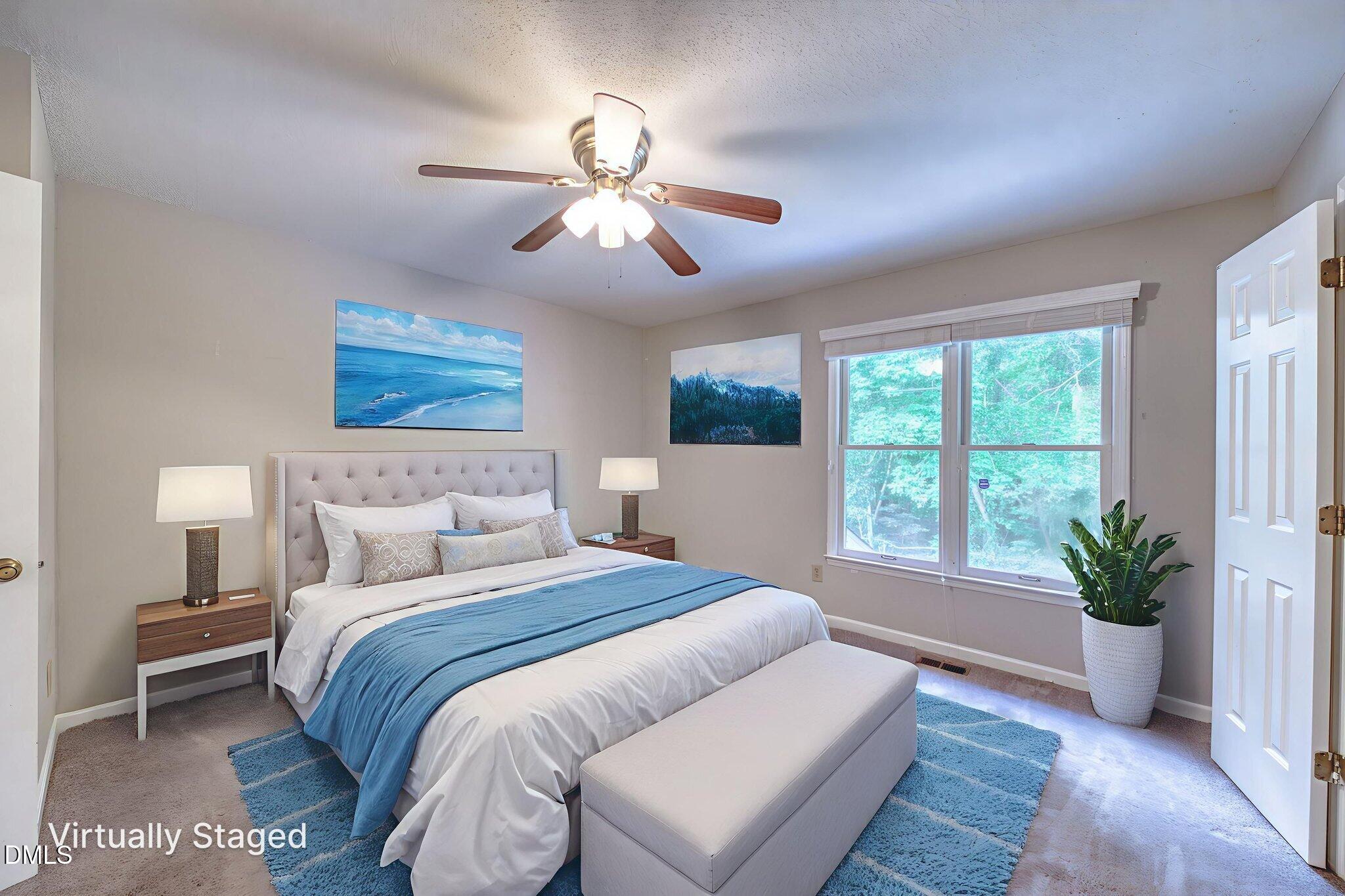 Durham, North Carolina 27704, United States, 2 Bedrooms Bedrooms, ,3 BathroomsBathrooms,Residential,Active,223927