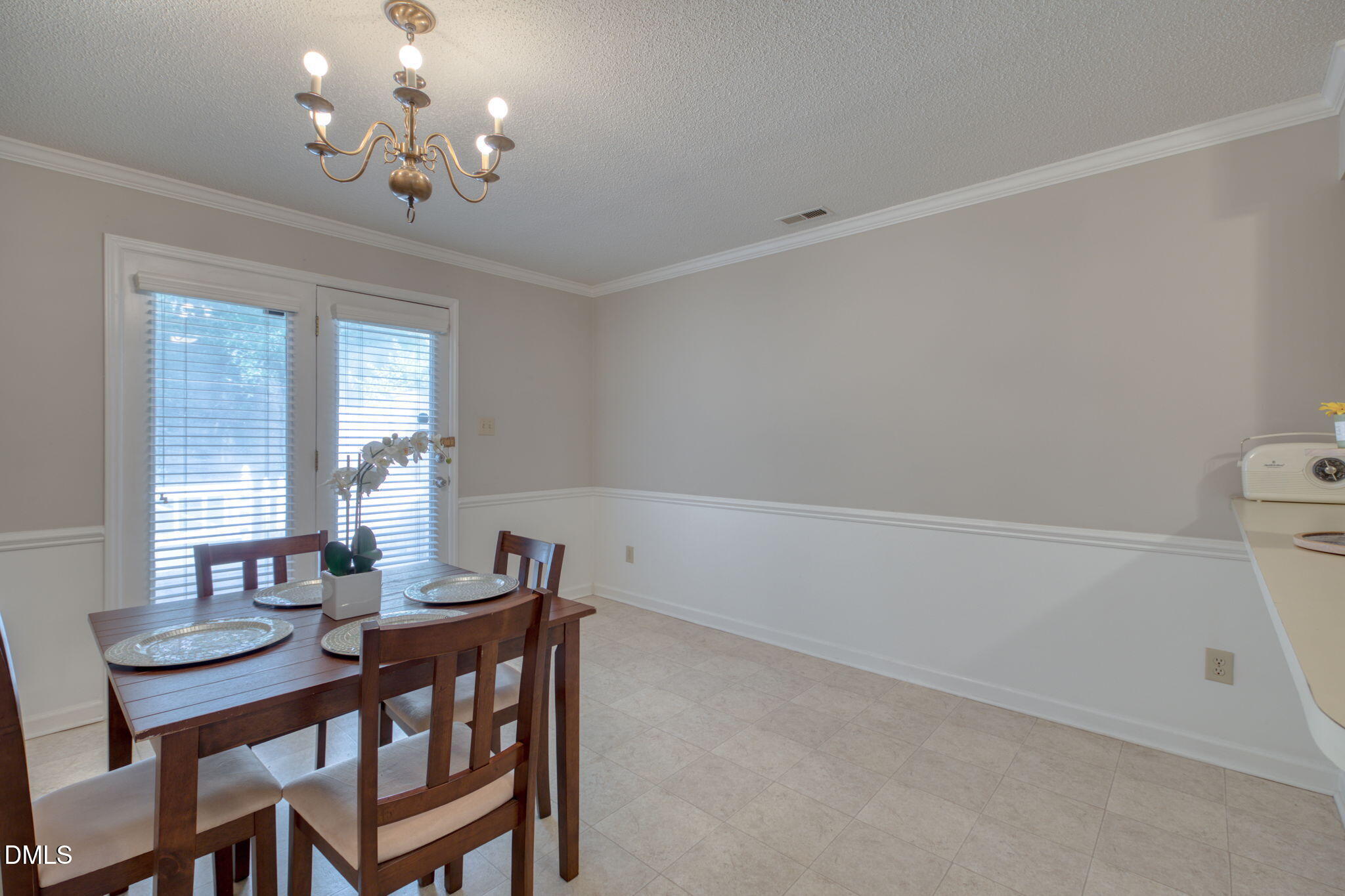 Durham, North Carolina 27704, United States, 2 Bedrooms Bedrooms, ,3 BathroomsBathrooms,Residential,Active,223927