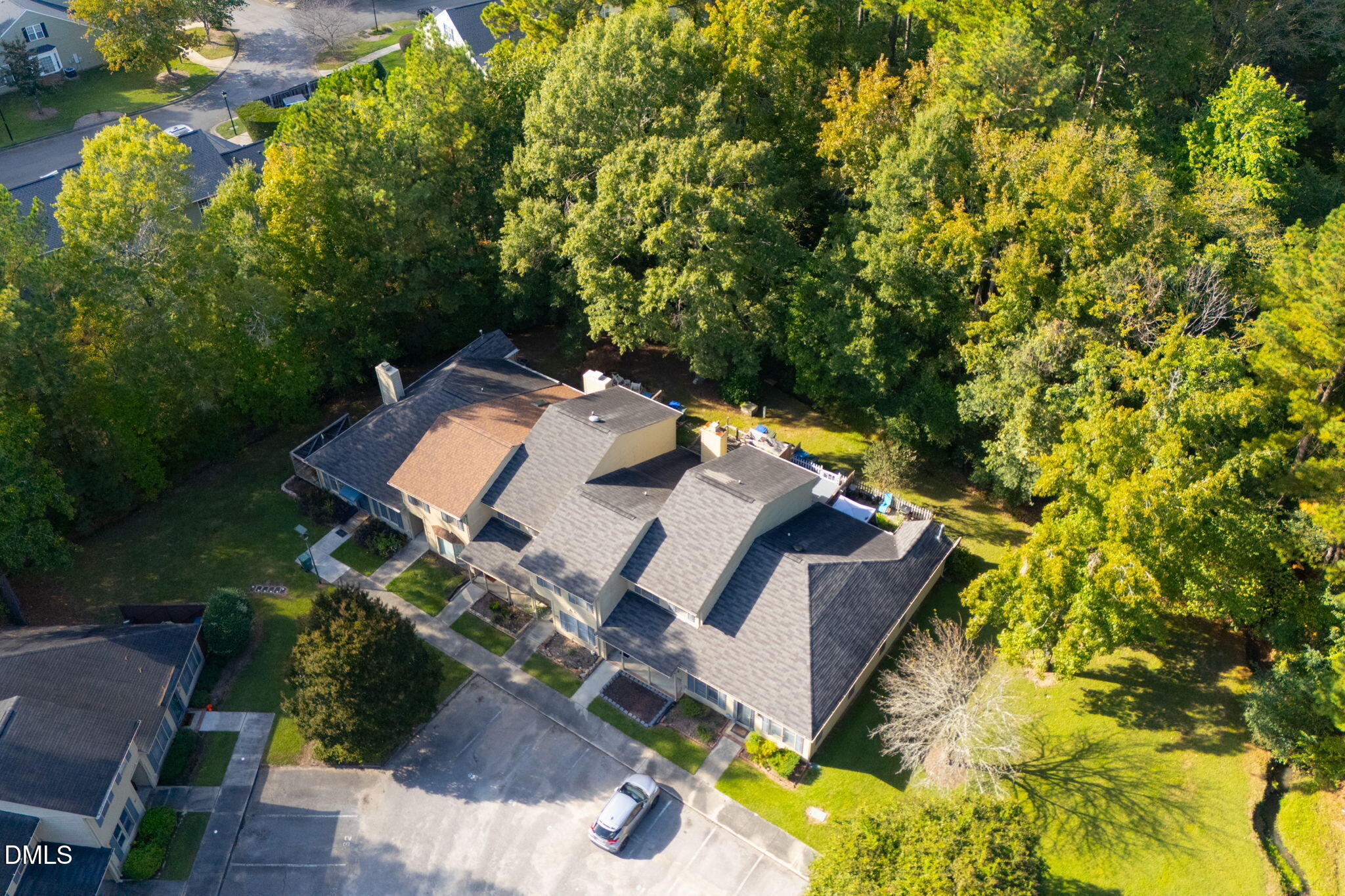 Durham, North Carolina 27704, United States, 2 Bedrooms Bedrooms, ,3 BathroomsBathrooms,Residential,Active,223927