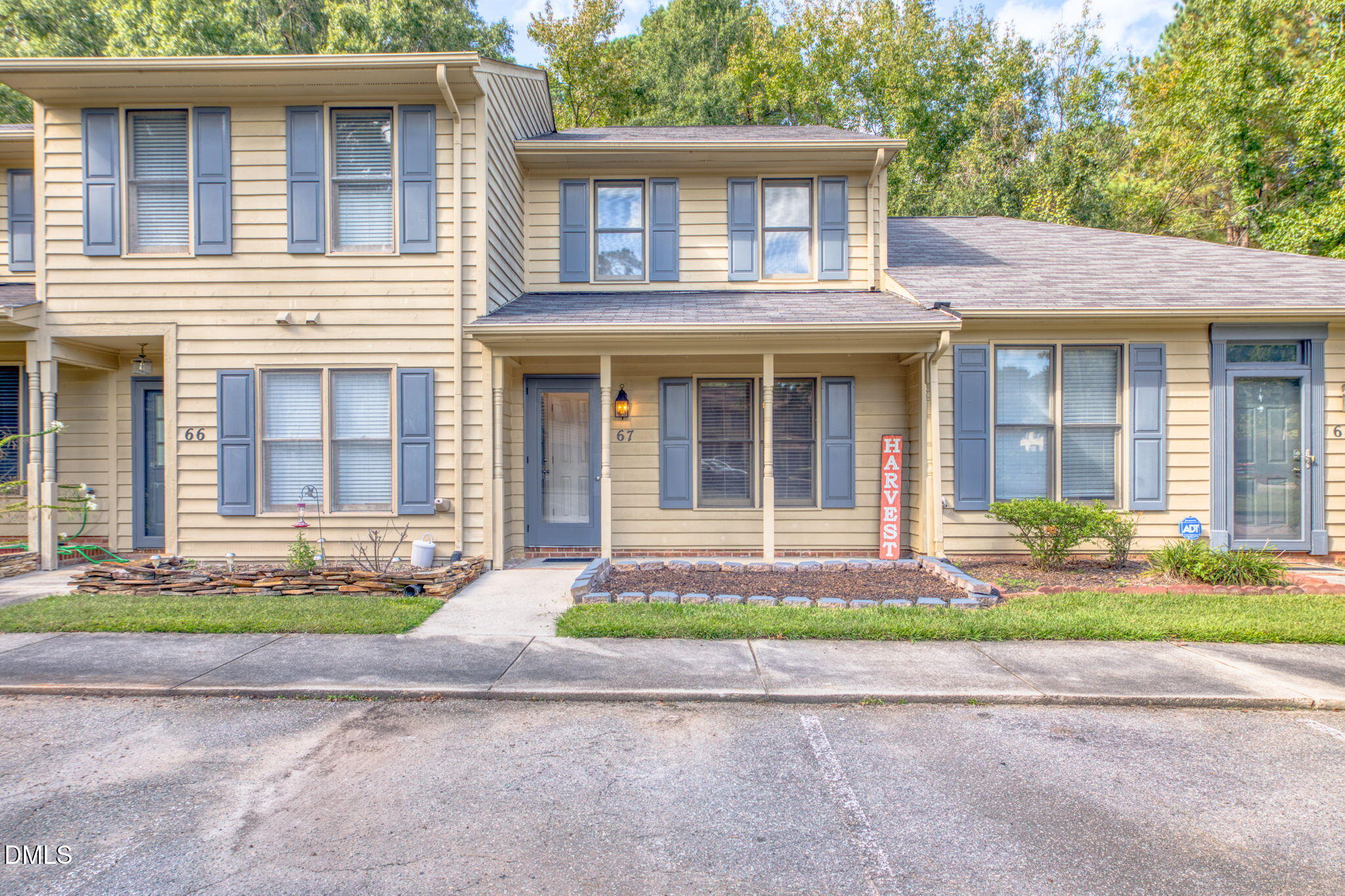 Durham, North Carolina 27704, United States, 2 Bedrooms Bedrooms, ,3 BathroomsBathrooms,Residential,Active,223927