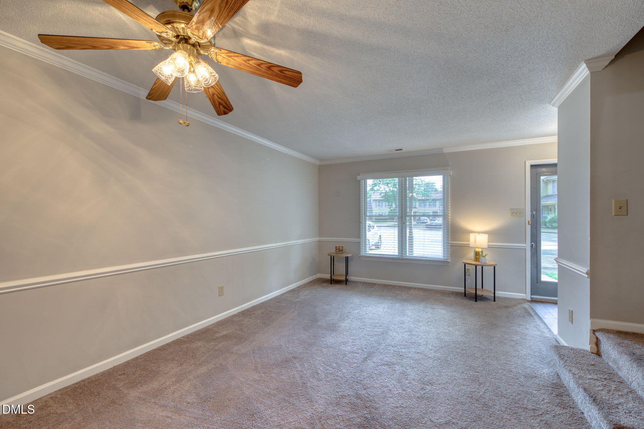 Durham, North Carolina 27704, United States, 2 Bedrooms Bedrooms, ,3 BathroomsBathrooms,Residential,Active,223927