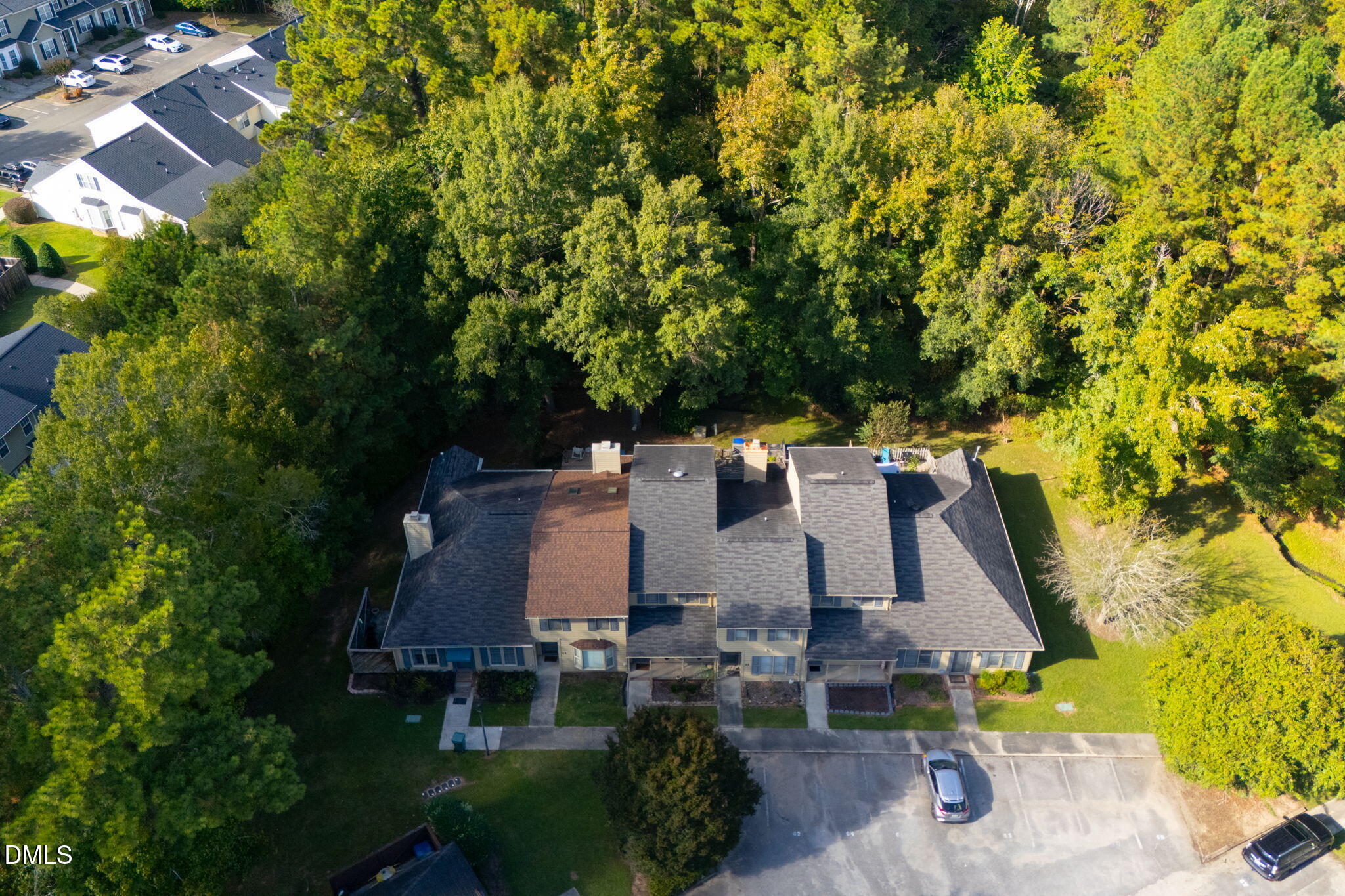 Durham, North Carolina 27704, United States, 2 Bedrooms Bedrooms, ,3 BathroomsBathrooms,Residential,Active,223927