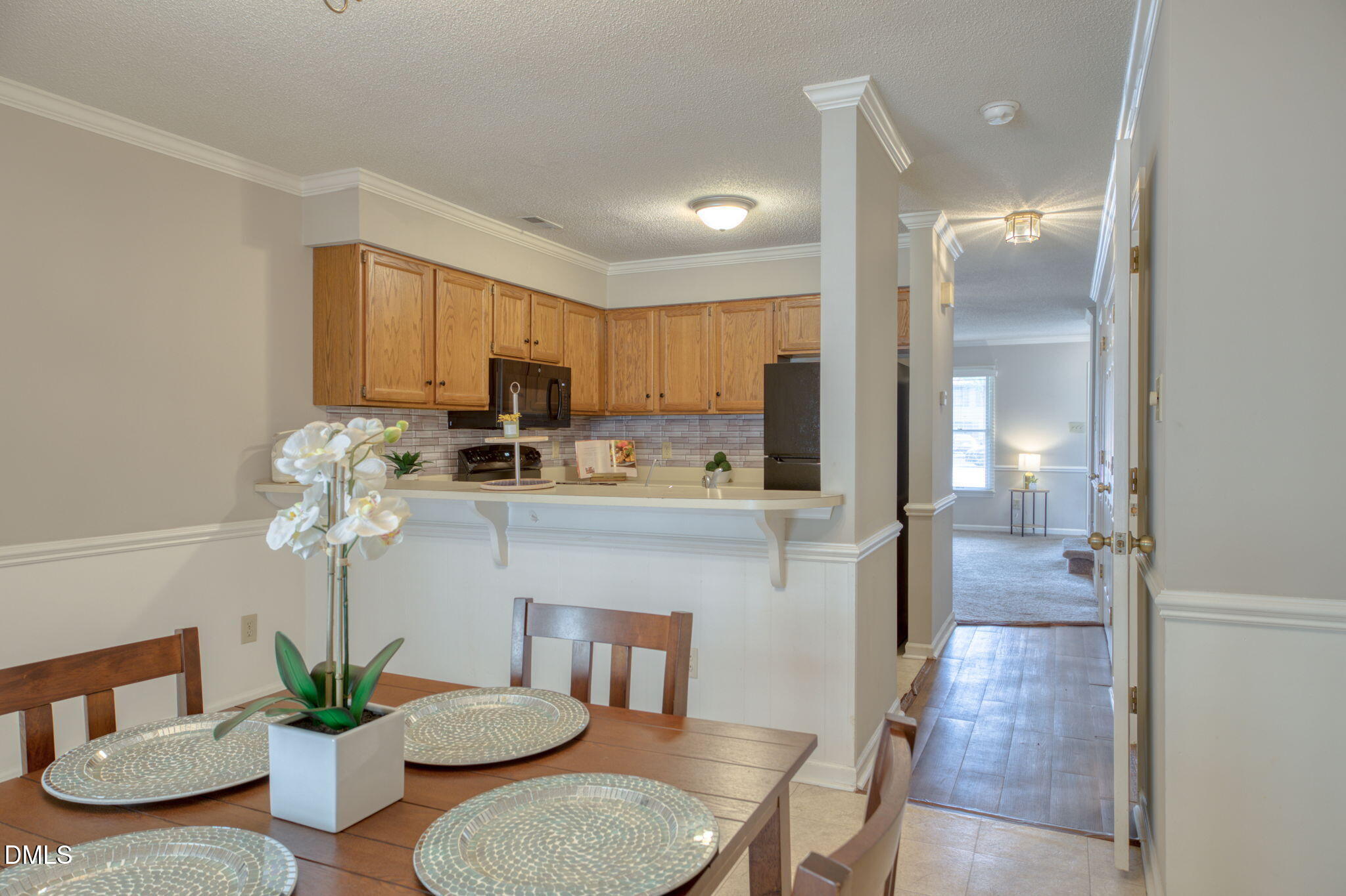 Durham, North Carolina 27704, United States, 2 Bedrooms Bedrooms, ,3 BathroomsBathrooms,Residential,Active,223927