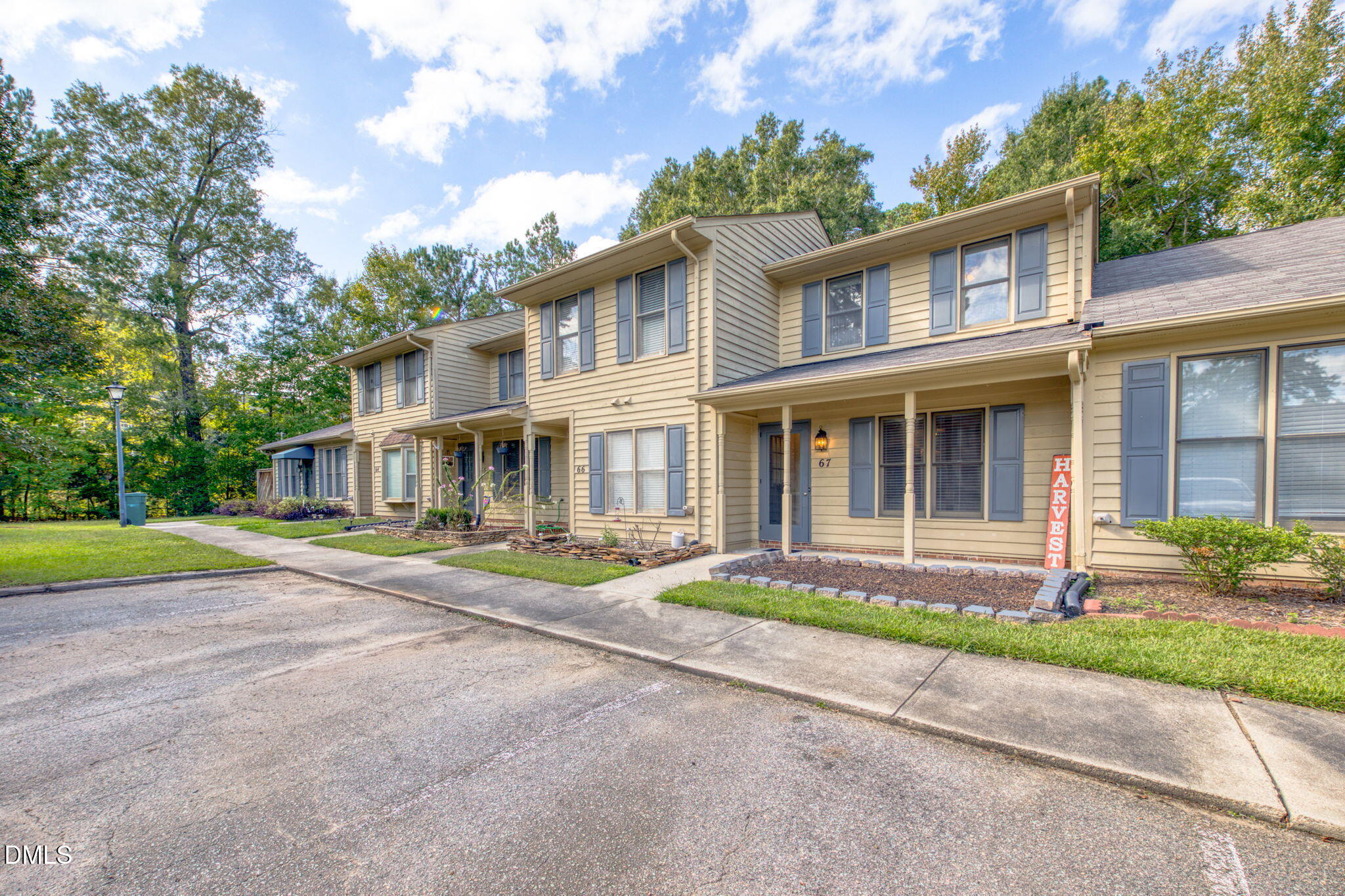 Durham, North Carolina 27704, United States, 2 Bedrooms Bedrooms, ,3 BathroomsBathrooms,Residential,Active,223927