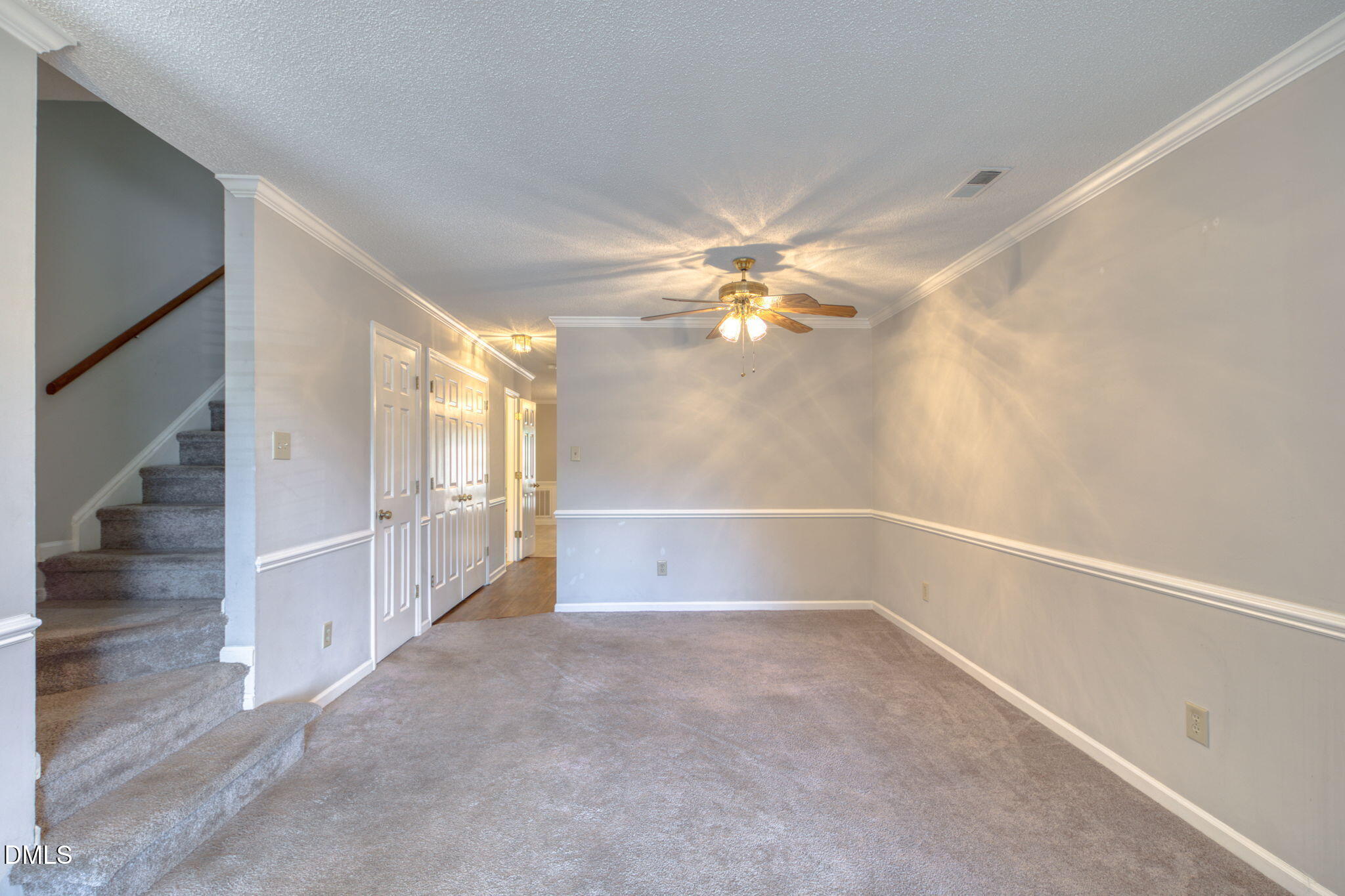 Durham, North Carolina 27704, United States, 2 Bedrooms Bedrooms, ,3 BathroomsBathrooms,Residential,Active,223927