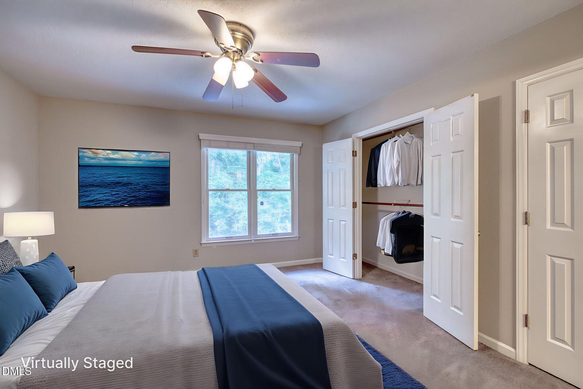 Durham, North Carolina 27704, United States, 2 Bedrooms Bedrooms, ,3 BathroomsBathrooms,Residential,Active,223927