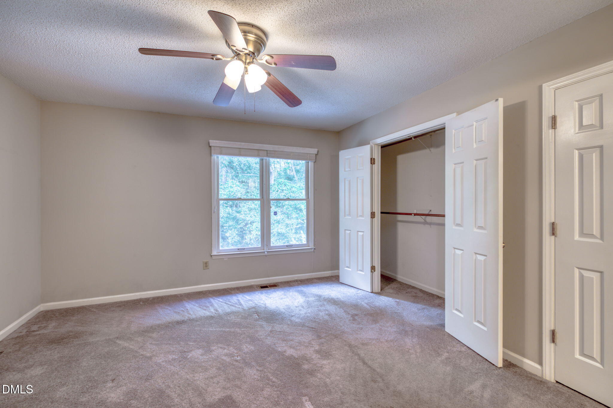 Durham, North Carolina 27704, United States, 2 Bedrooms Bedrooms, ,3 BathroomsBathrooms,Residential,Active,223927