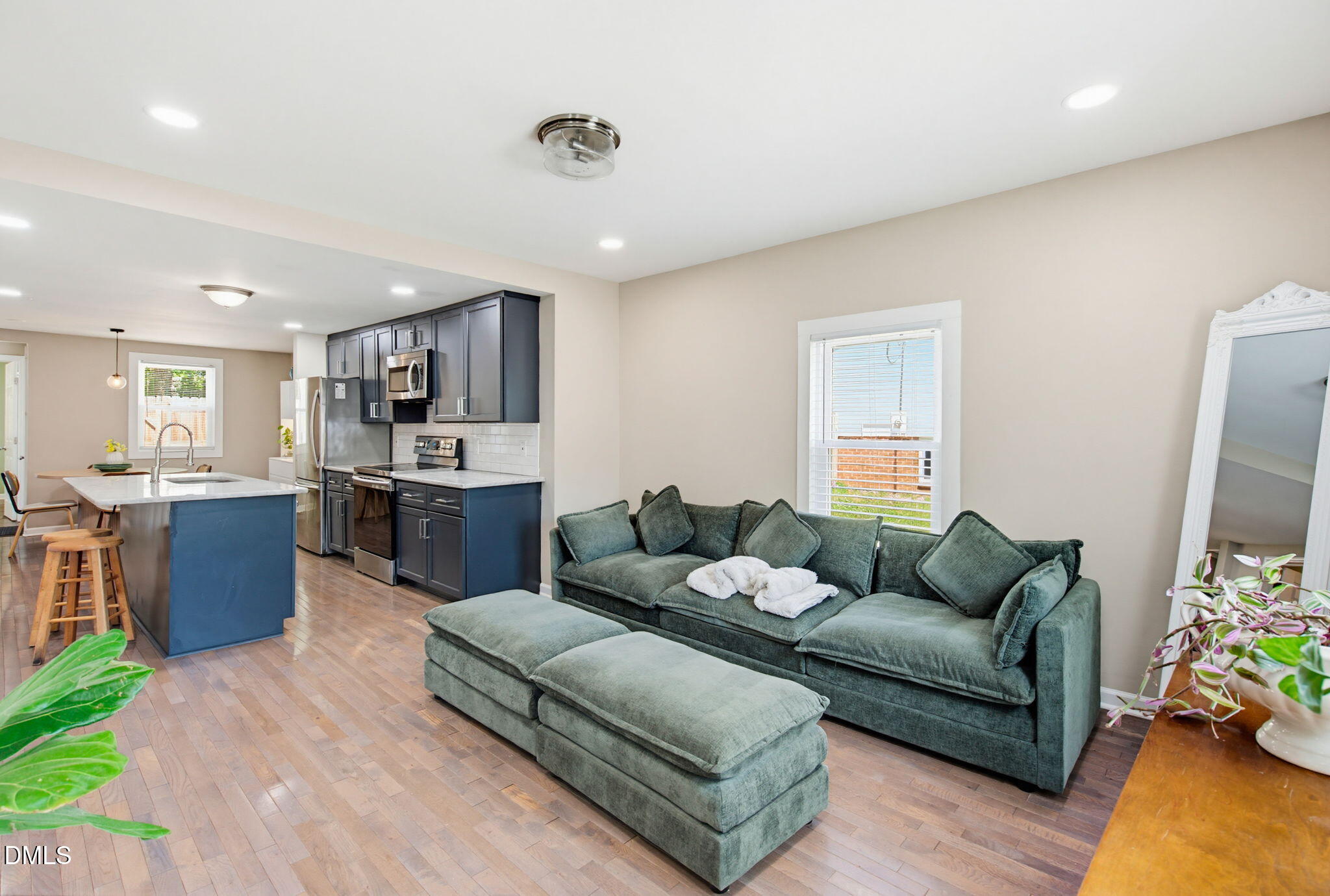 2220 Fitzgerald Avenue