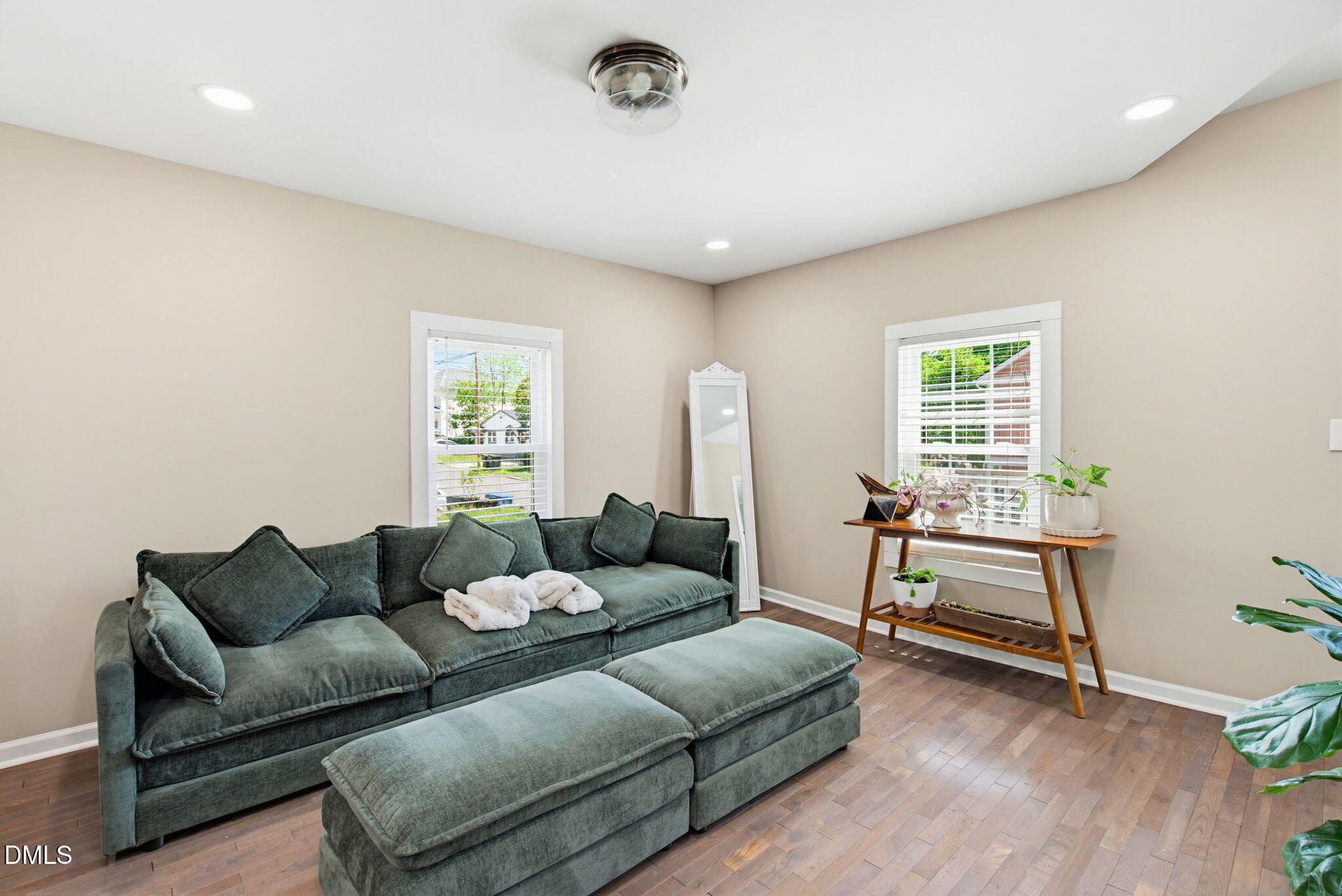 2220 Fitzgerald Avenue