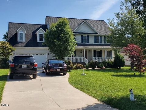 Single Family Residence in Randleman NC 534 Spring Haven Drive.jpg