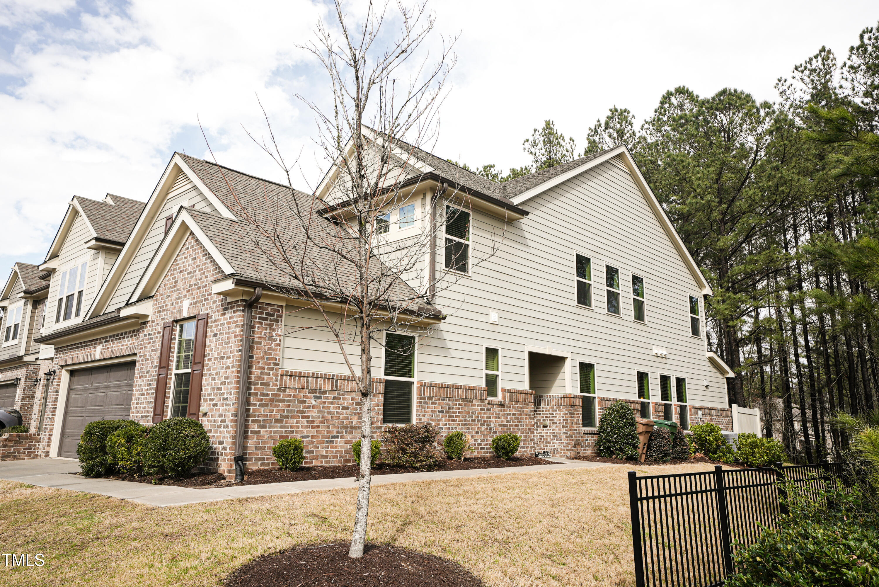 525 Rockcastle Drive