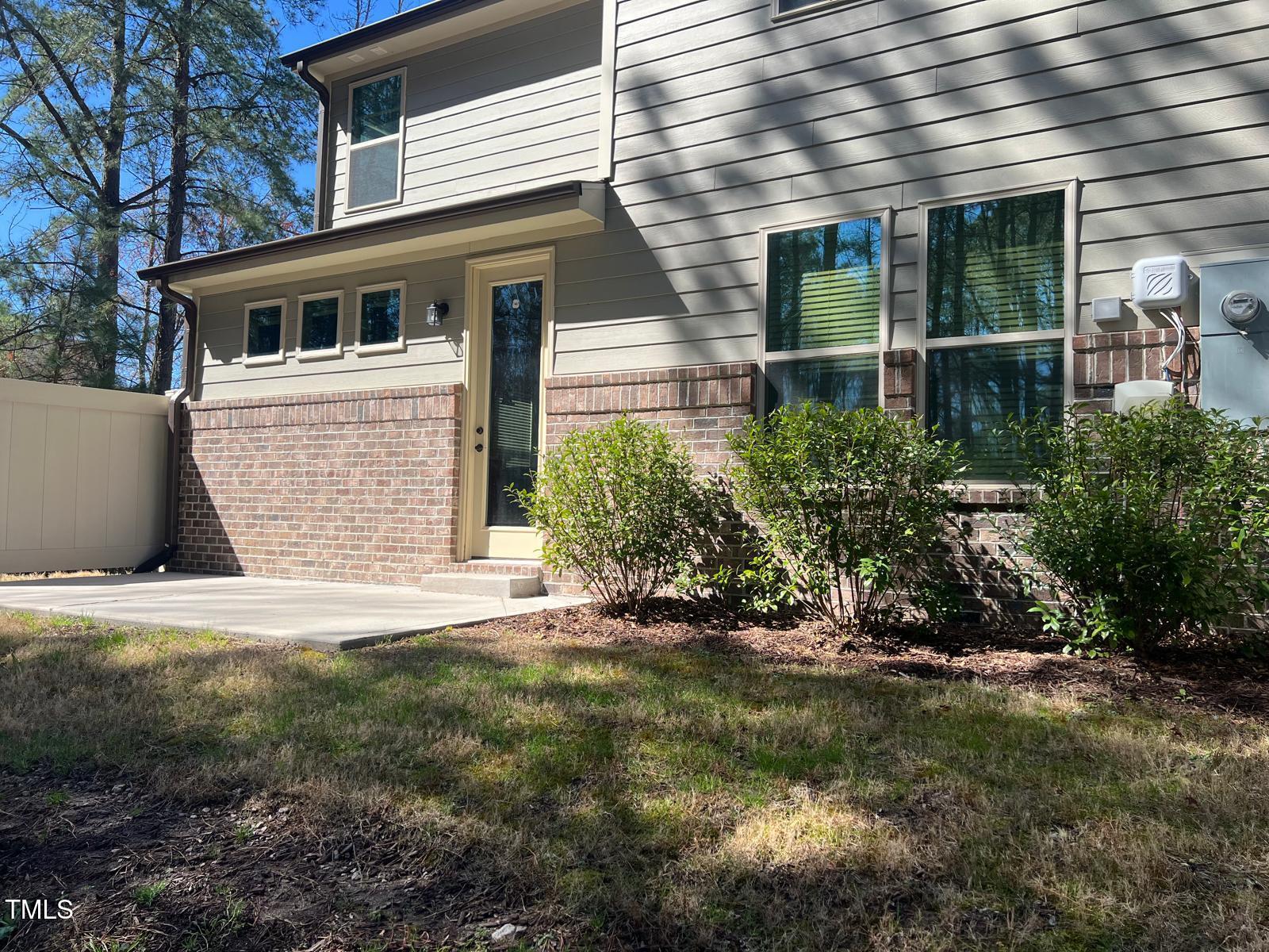 525 Rockcastle Drive