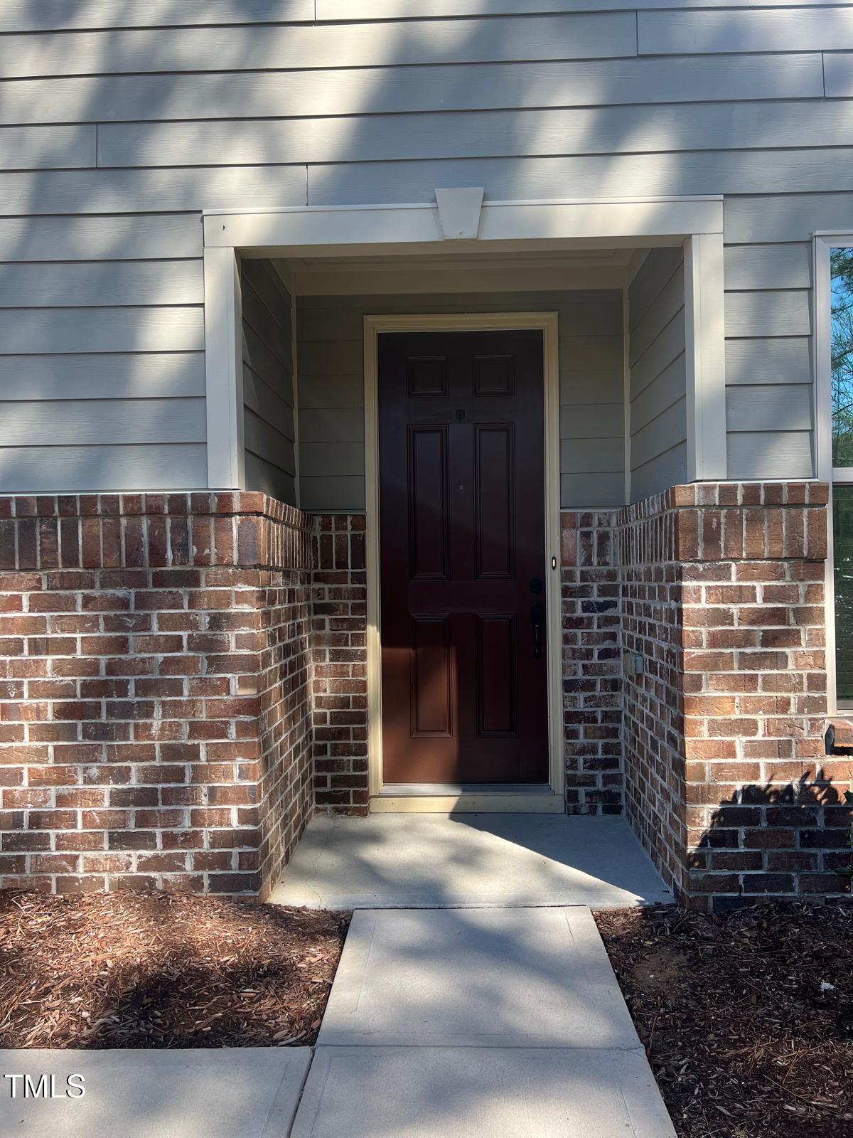 525 Rockcastle Drive