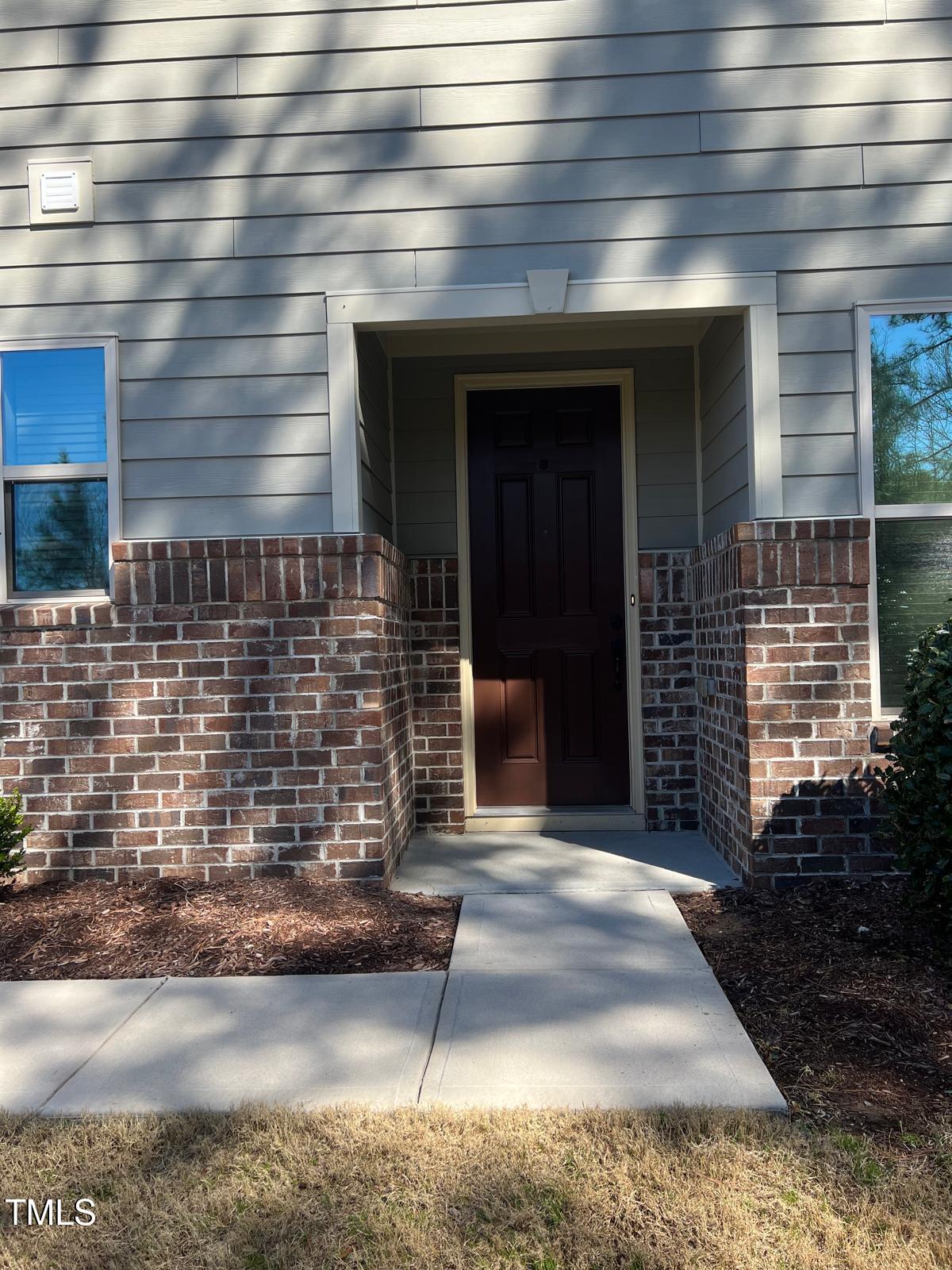 525 Rockcastle Drive