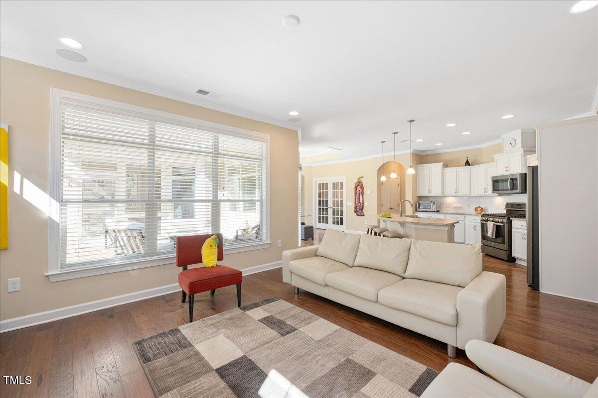 Durham, North Carolina 27703, United States, 3 Bedrooms Bedrooms, ,3 BathroomsBathrooms,Residential,Active,92337