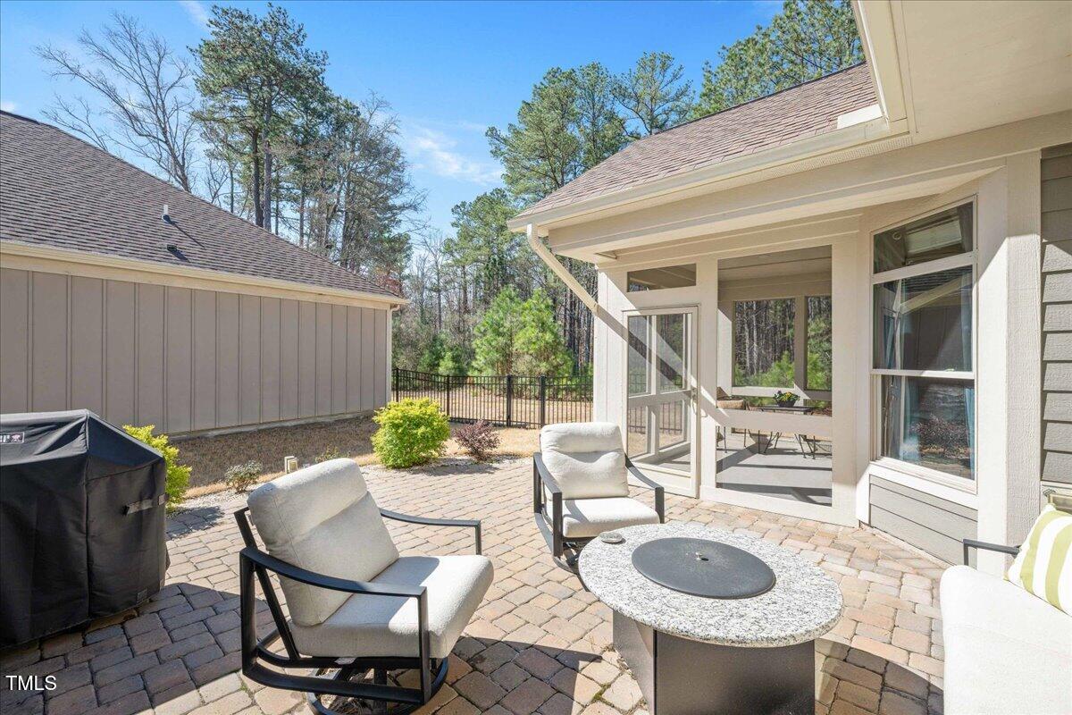 Durham, North Carolina 27703, United States, 3 Bedrooms Bedrooms, ,3 BathroomsBathrooms,Residential,Active,92337