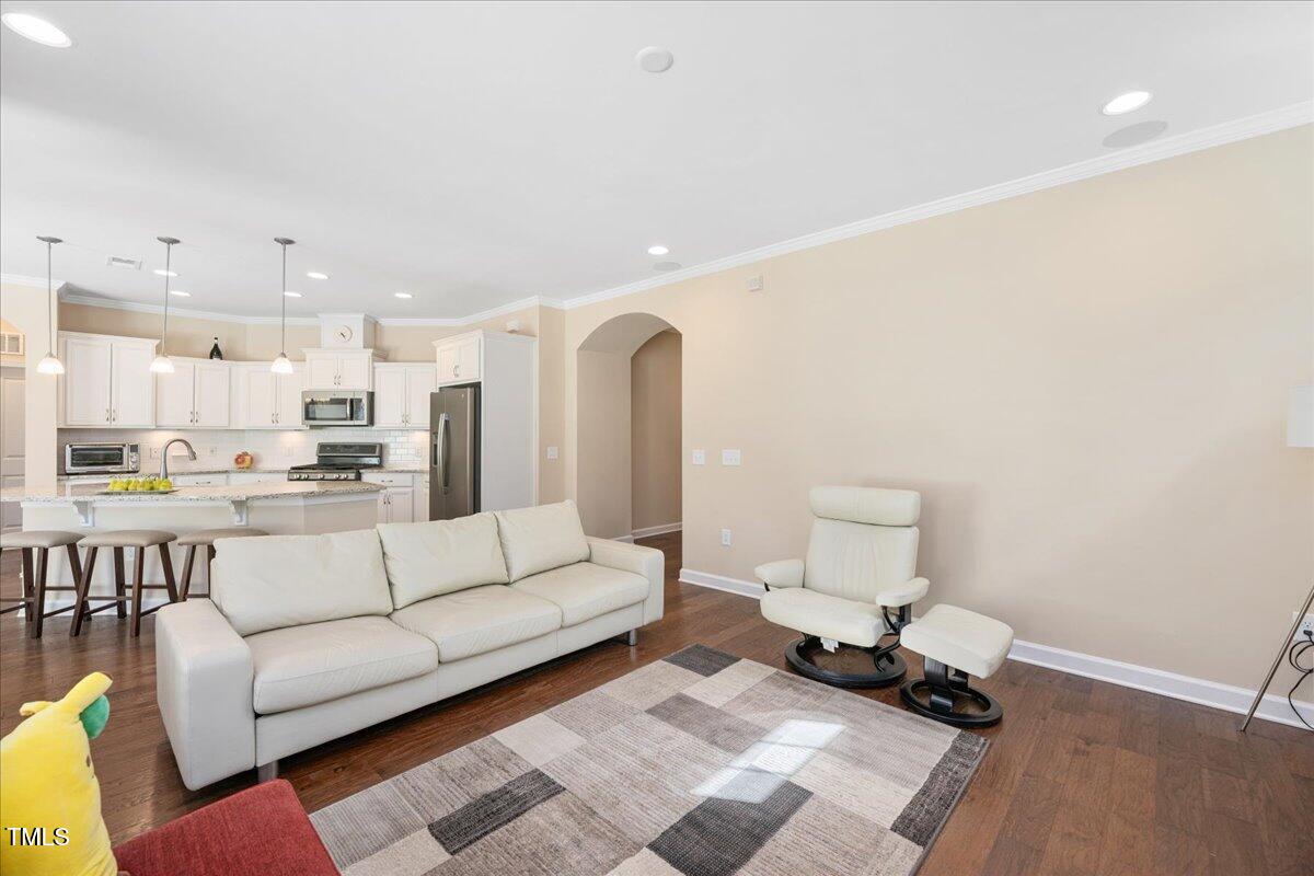 Durham, North Carolina 27703, United States, 3 Bedrooms Bedrooms, ,3 BathroomsBathrooms,Residential,Active,92337