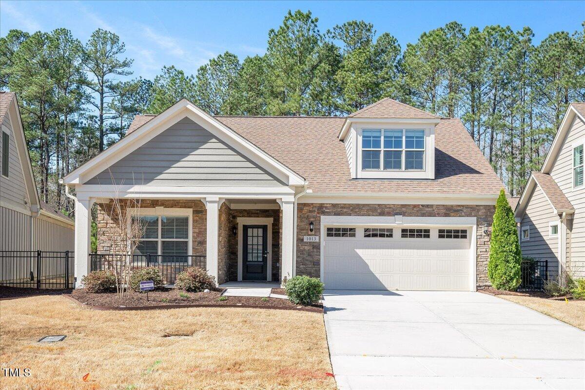 Durham, North Carolina 27703, United States, 3 Bedrooms Bedrooms, ,3 BathroomsBathrooms,Residential,Active,92337