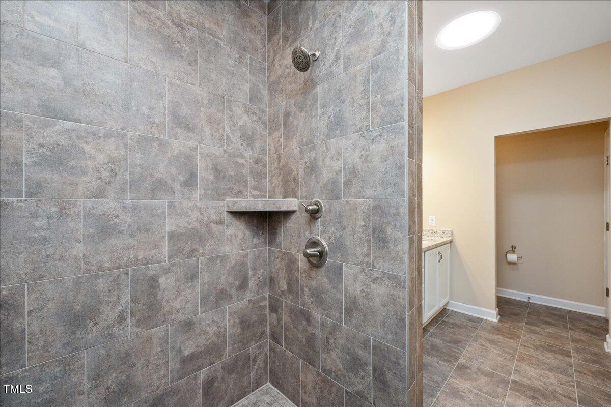 Durham, North Carolina 27703, United States, 3 Bedrooms Bedrooms, ,3 BathroomsBathrooms,Residential,Active,92337