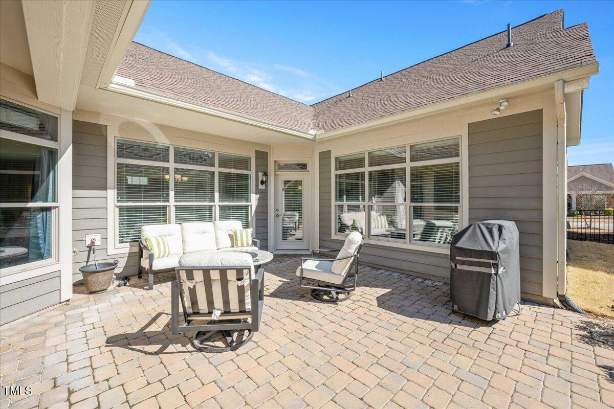 Durham, North Carolina 27703, United States, 3 Bedrooms Bedrooms, ,3 BathroomsBathrooms,Residential,Active,92337