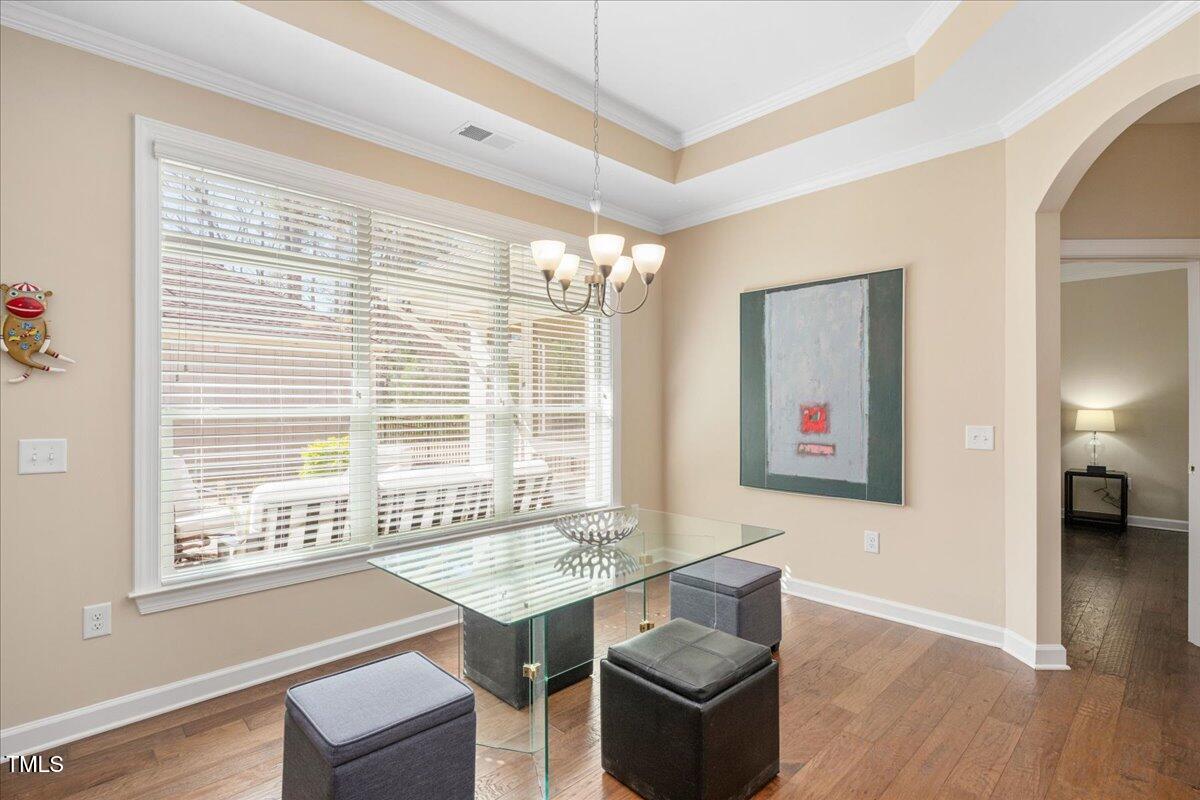 Durham, North Carolina 27703, United States, 3 Bedrooms Bedrooms, ,3 BathroomsBathrooms,Residential,Active,92337