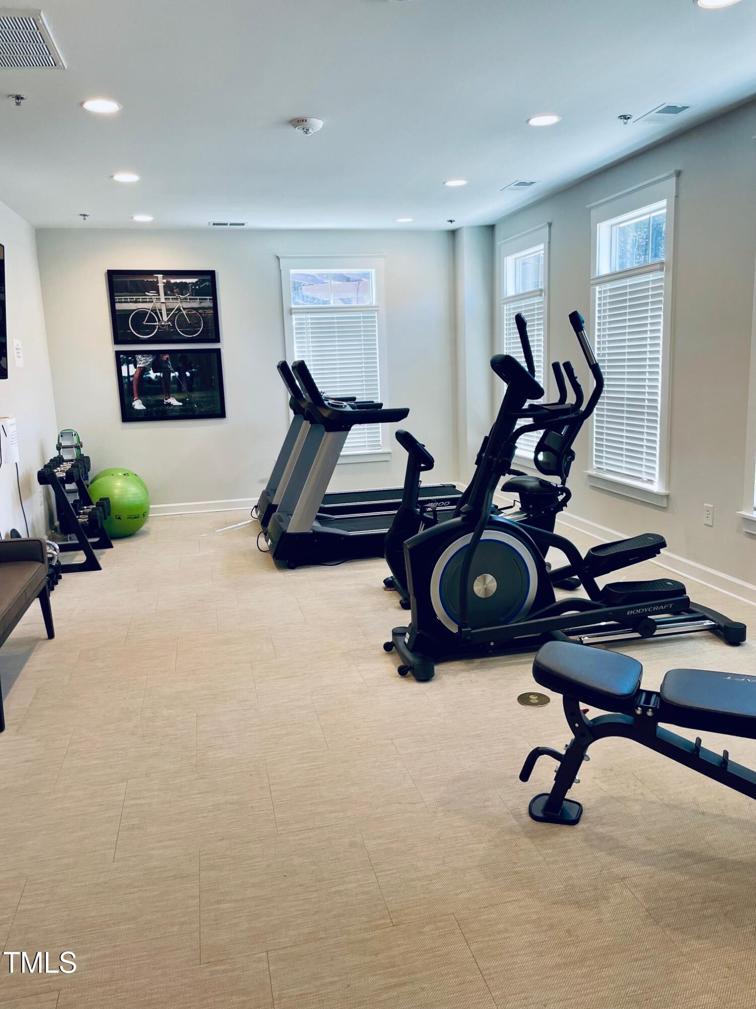 Durham, North Carolina 27703, United States, 3 Bedrooms Bedrooms, ,3 BathroomsBathrooms,Residential,Active,92337