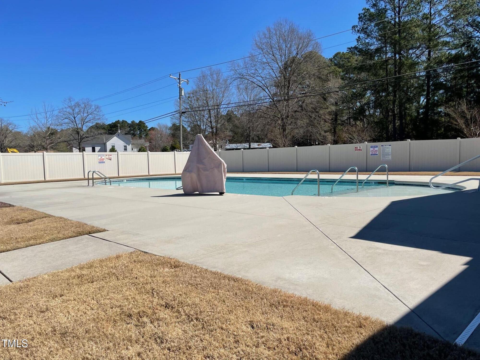 Durham, North Carolina 27703, United States, 3 Bedrooms Bedrooms, ,3 BathroomsBathrooms,Residential,Active,92337