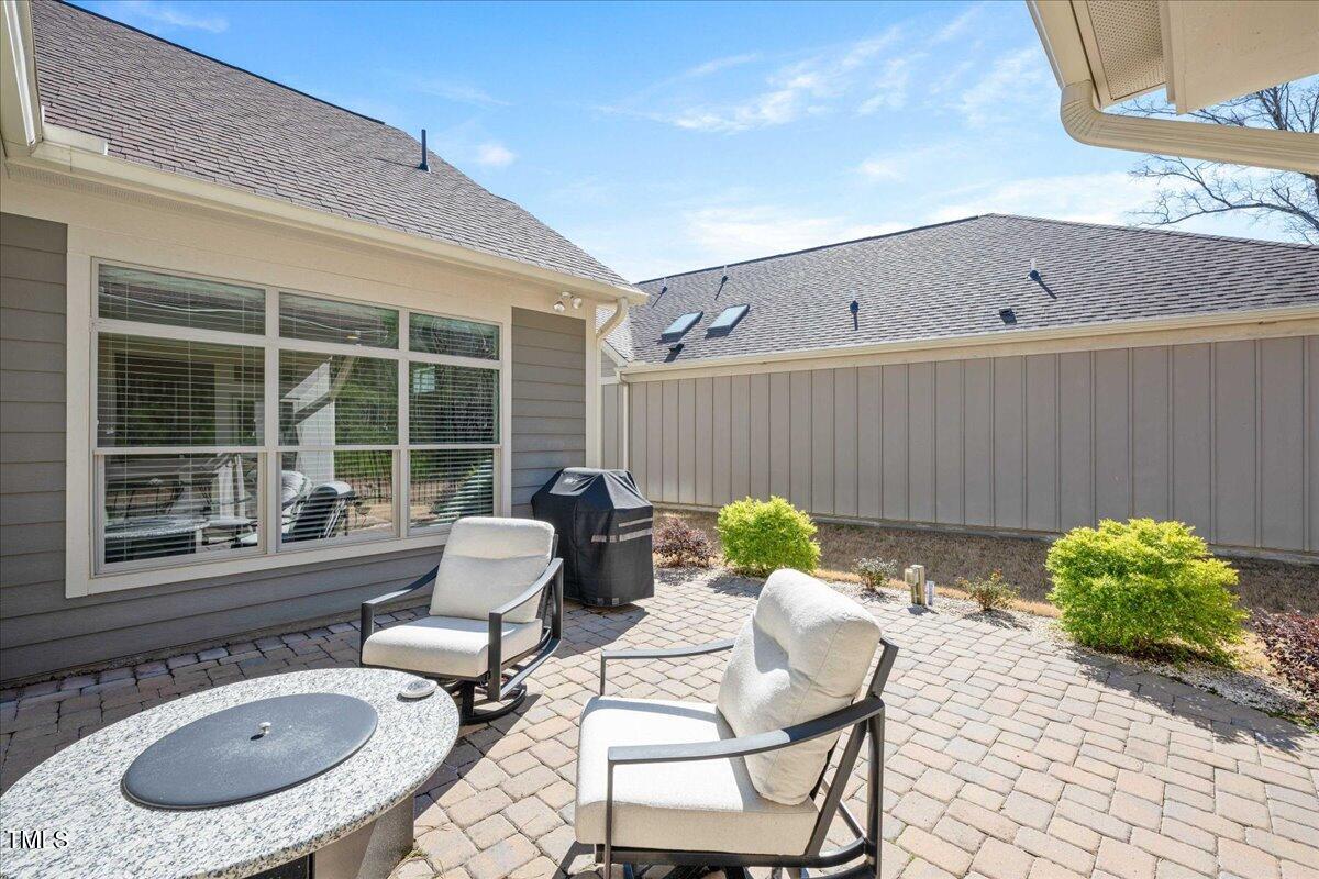 Durham, North Carolina 27703, United States, 3 Bedrooms Bedrooms, ,3 BathroomsBathrooms,Residential,Active,92337