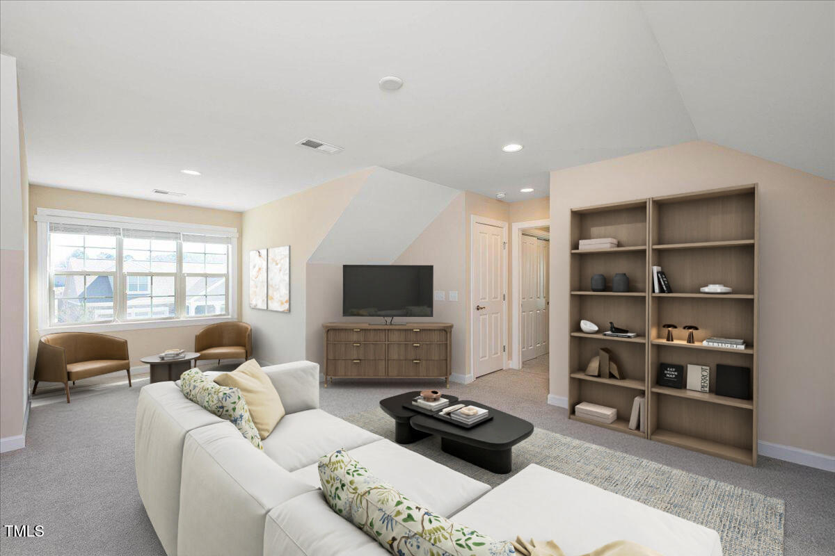 Durham, North Carolina 27703, United States, 3 Bedrooms Bedrooms, ,3 BathroomsBathrooms,Residential,Active,92337