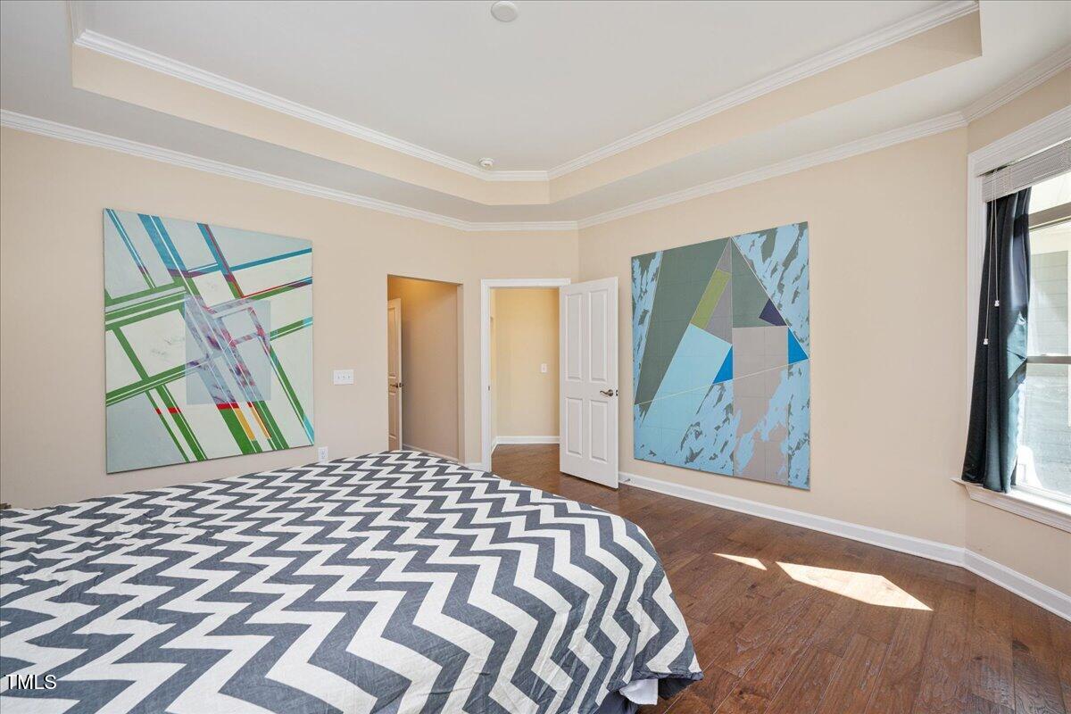 Durham, North Carolina 27703, United States, 3 Bedrooms Bedrooms, ,3 BathroomsBathrooms,Residential,Active,92337